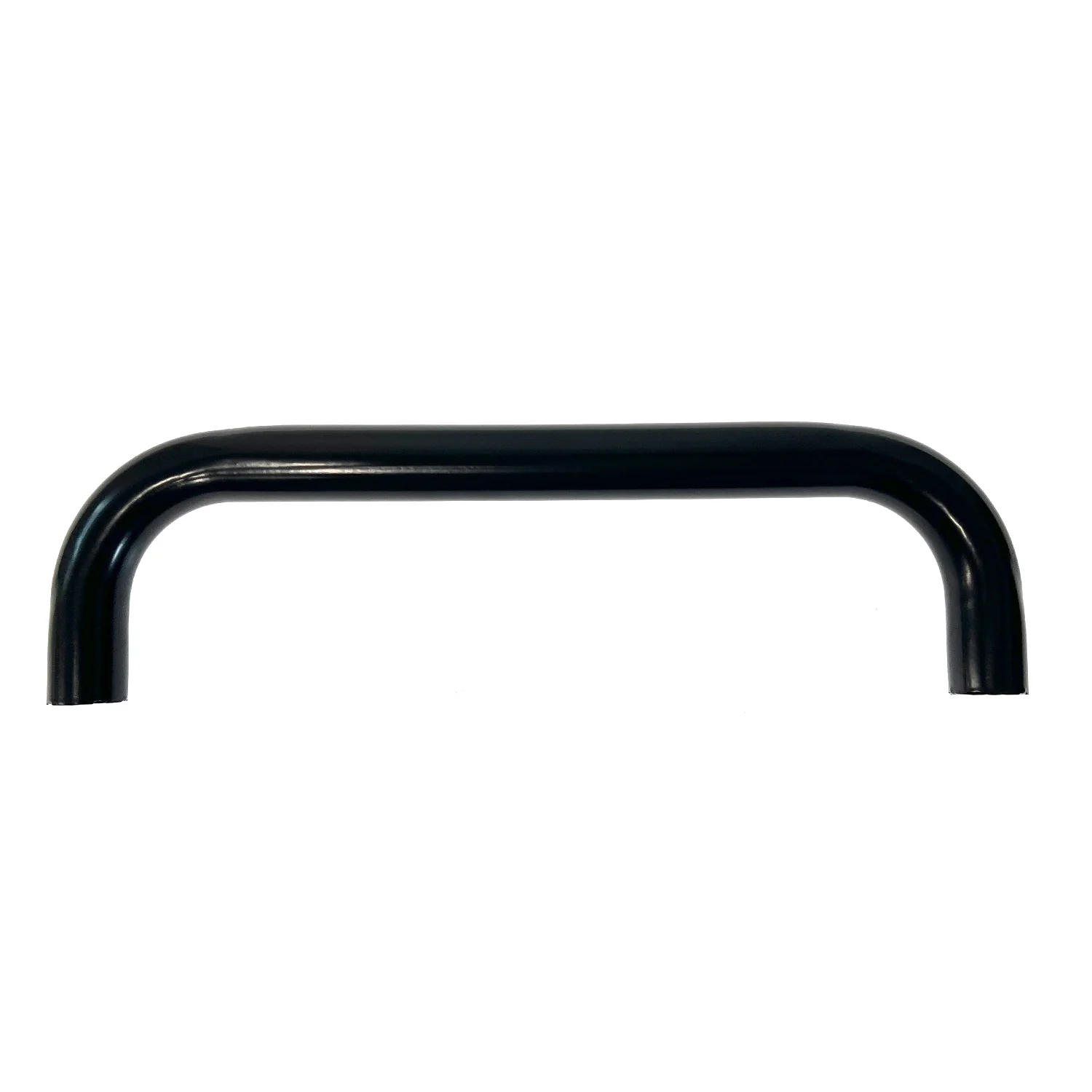 Pit Boss Navigator 700G & 850G Pellet Grill Barrel Lid Handle: 31283-AMP - Image 4