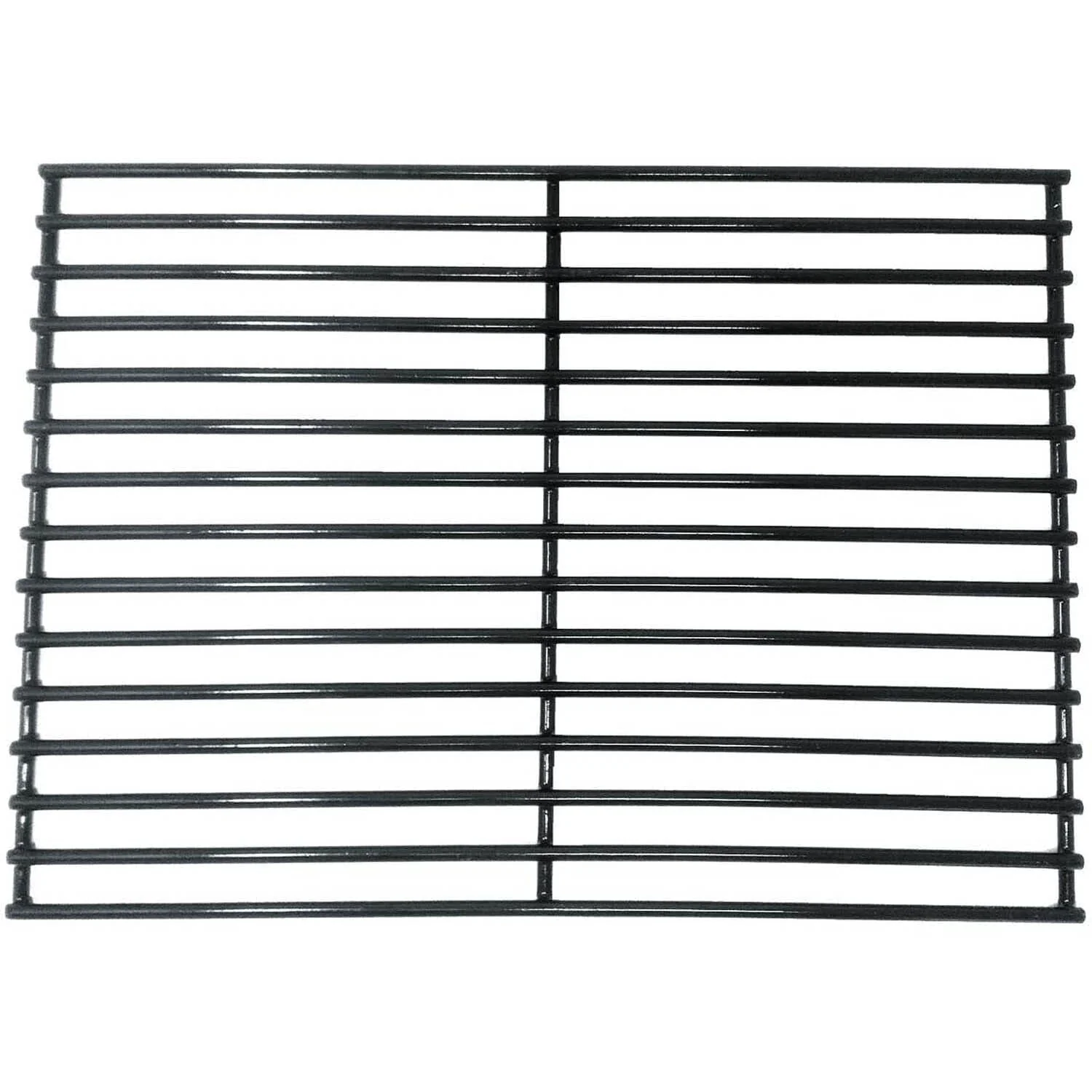 Pit Boss Pellet Grill Cooking Grid (11.25" x 15.5"): 74037-AMP - Image 3