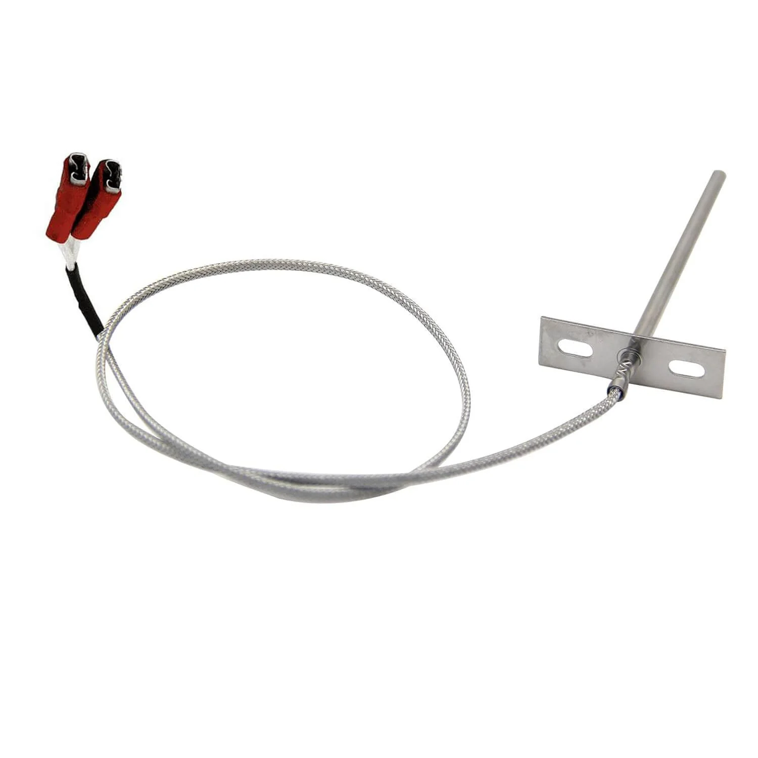 Pit Boss RTD Temperature Sensor Probe, 70224-AMP - Image 4