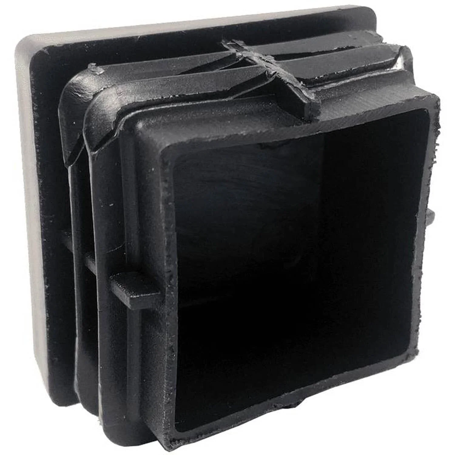 Pit Boss Plastic Leg Plug, 74343 - Image 2