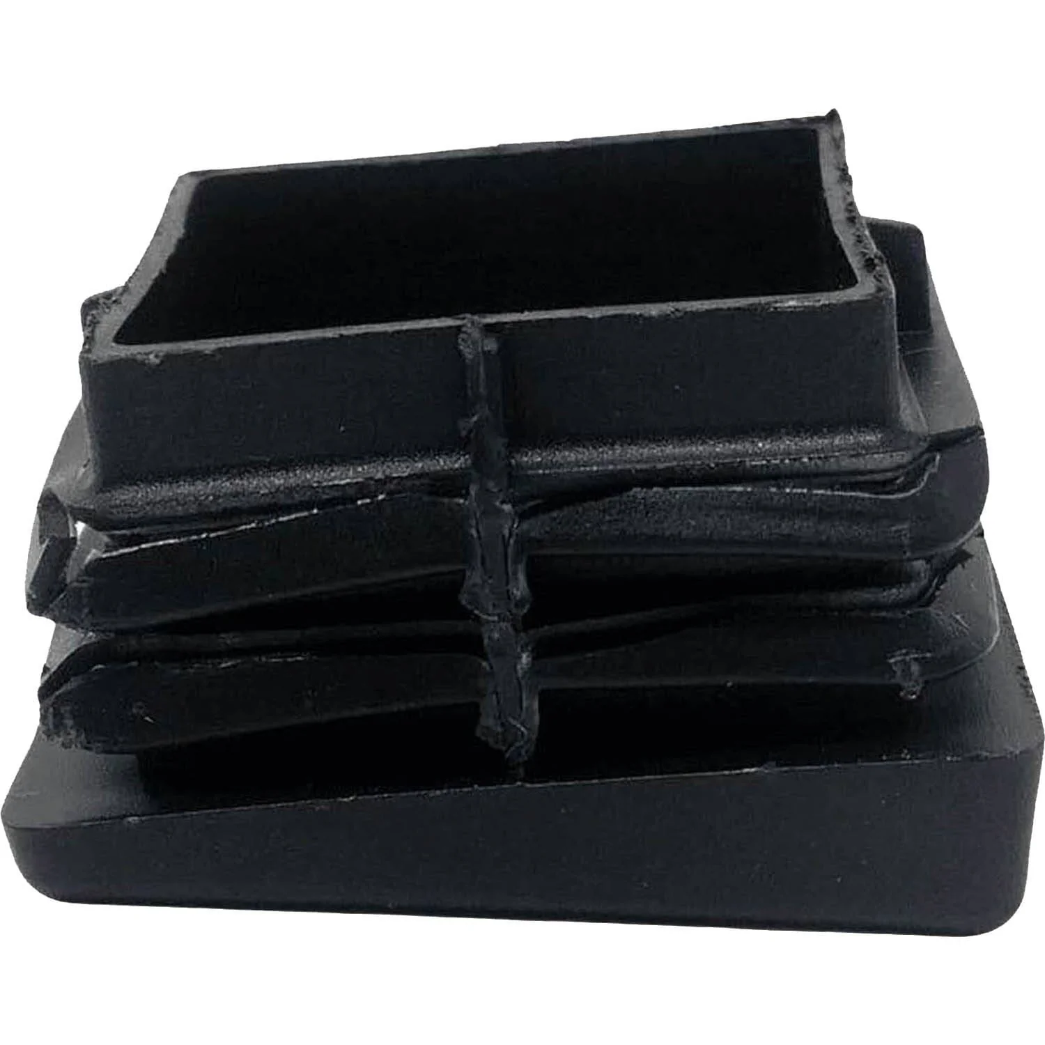 Pit Boss Plastic Leg Plug, 74343 - Image 5