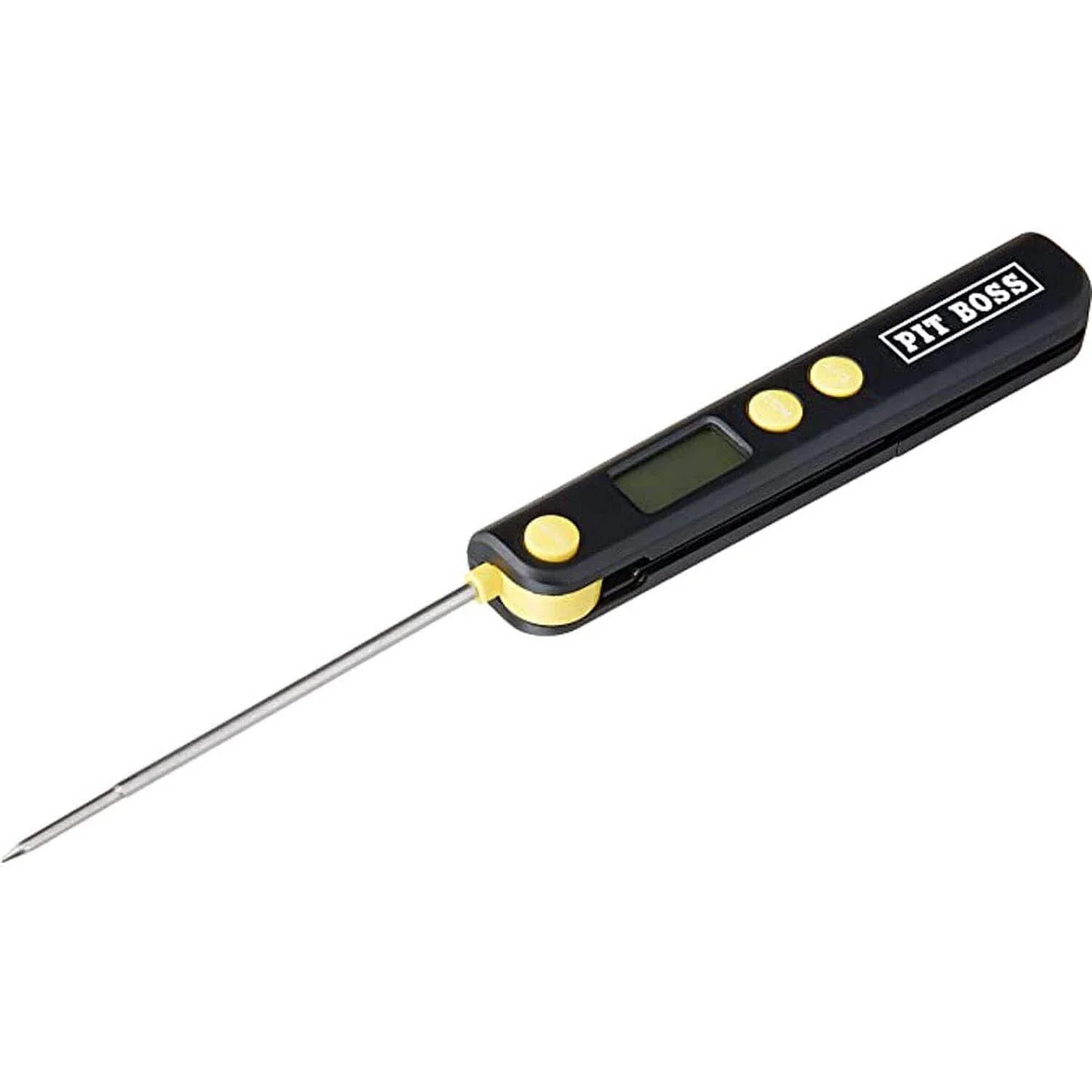 Pit Boss Pocket Thermometer, 67274 - Image 2
