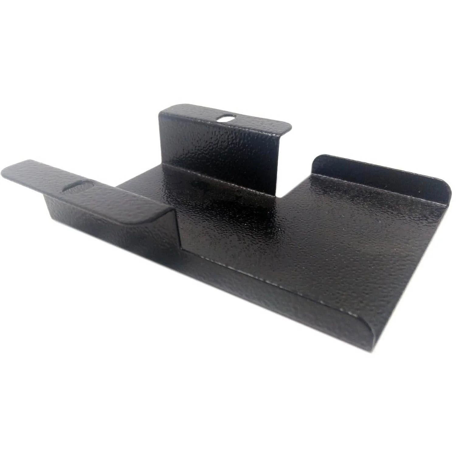 Pit Boss Probe Bracket, 70128 - Image 2