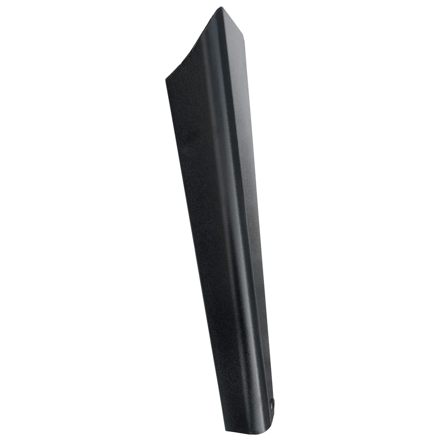 Pit Boss Right Rear Leg For Navigator Series Pellet Grills: 31312 - Image 7