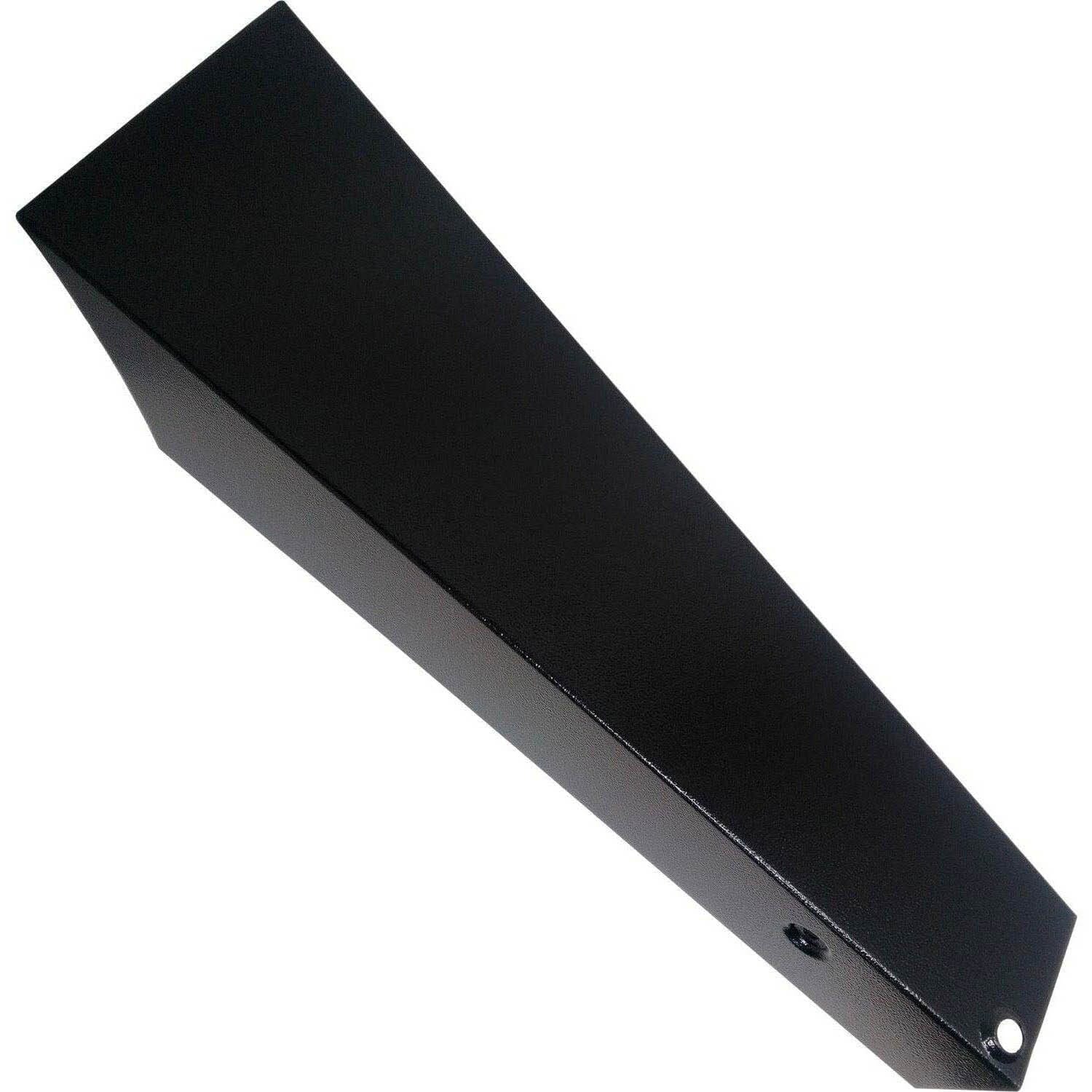 Pit Boss Right Rear Leg For Austin XL, PB1000XL-W006-R00 - Image 2