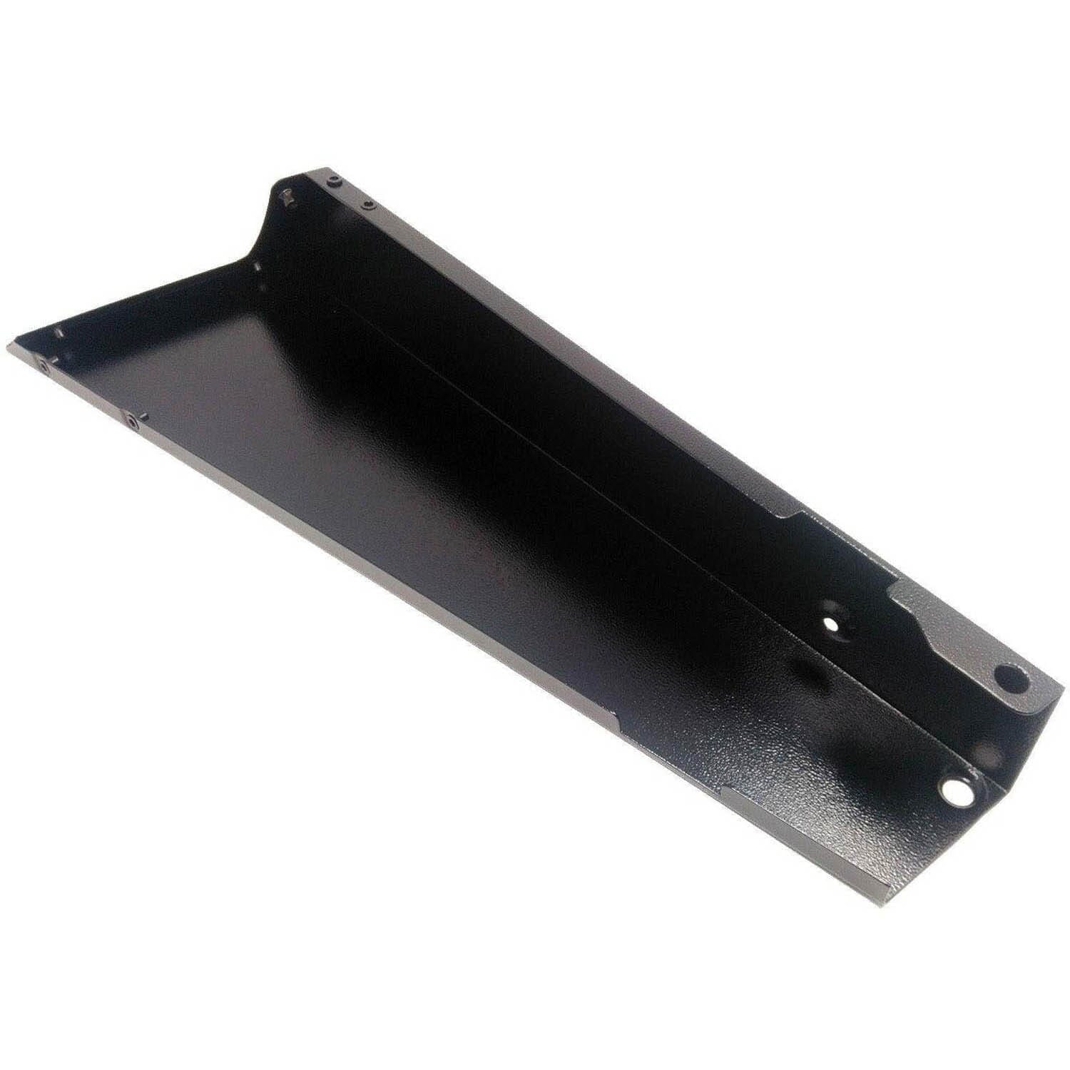 Pit Boss Right Rear Leg For Austin XL, PB1000XL-W006-R00 - Image 3