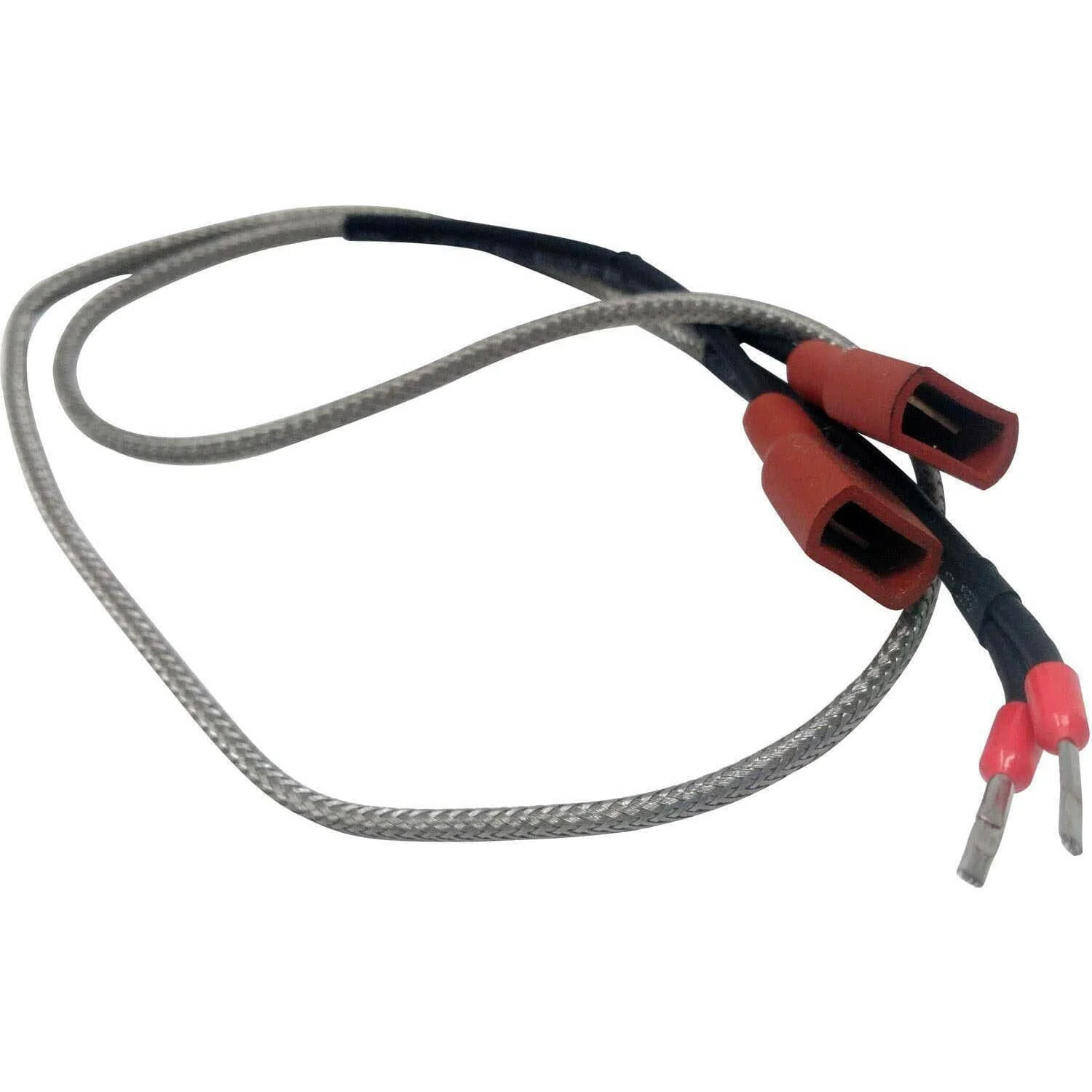Pit Boss Adapter to convert the connections the RTD probe 70224 into 70124, RTD-Adapter