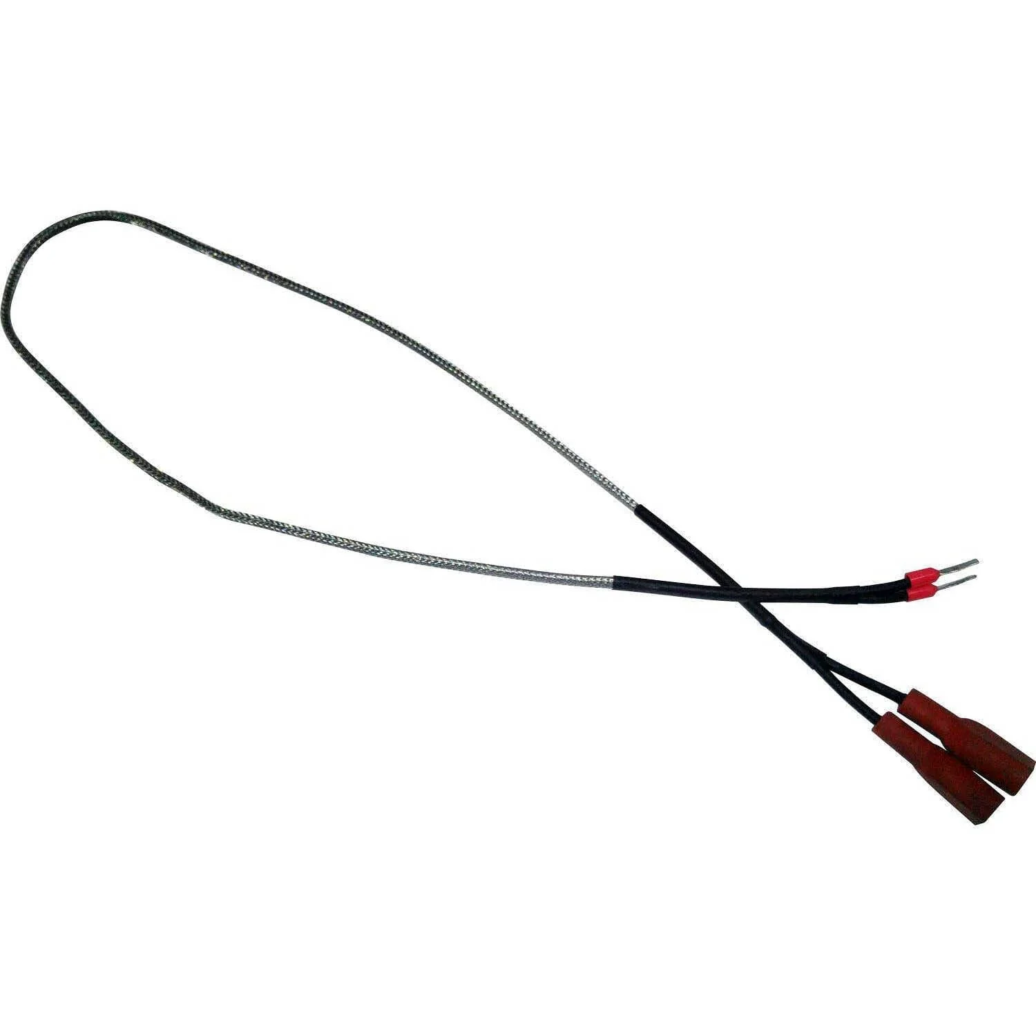 Pit Boss Adapter to convert the connections the RTD probe 70224 into 70124, RTD-Adapter - Image 2