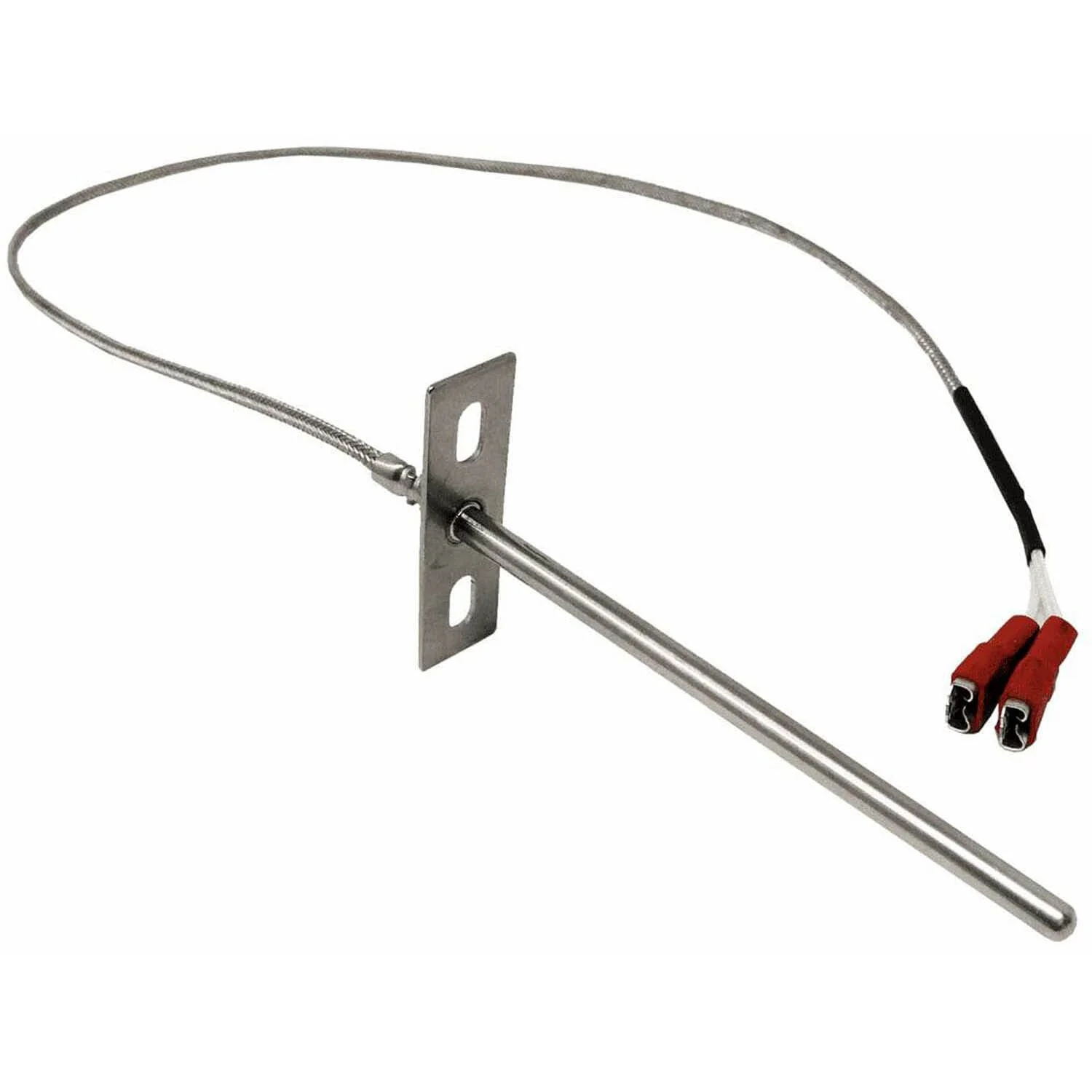 Pit Boss RTD Temperature Sensor Probe, 70224-OEM - Image 2