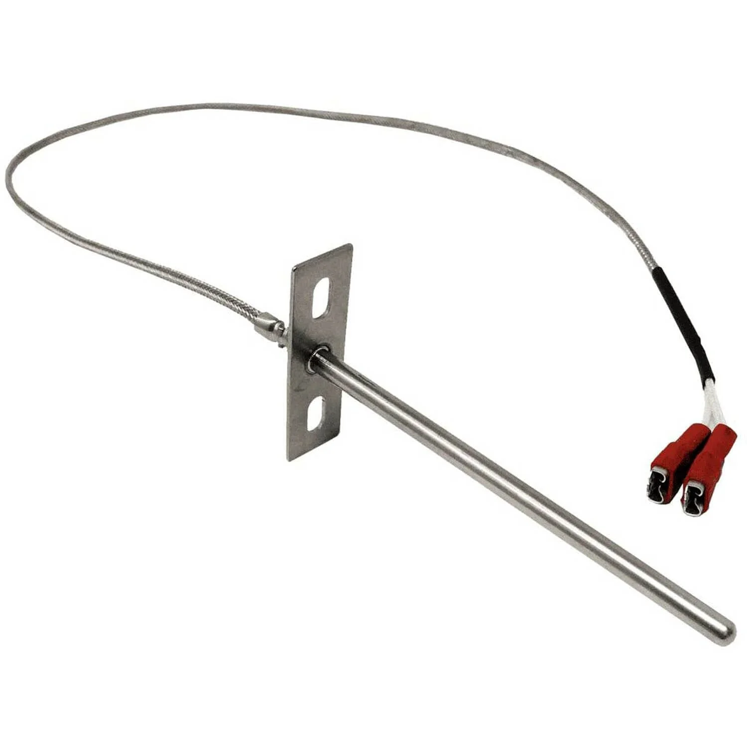 Pit Boss RTD Temperature Sensor Probe, 70224-AMP