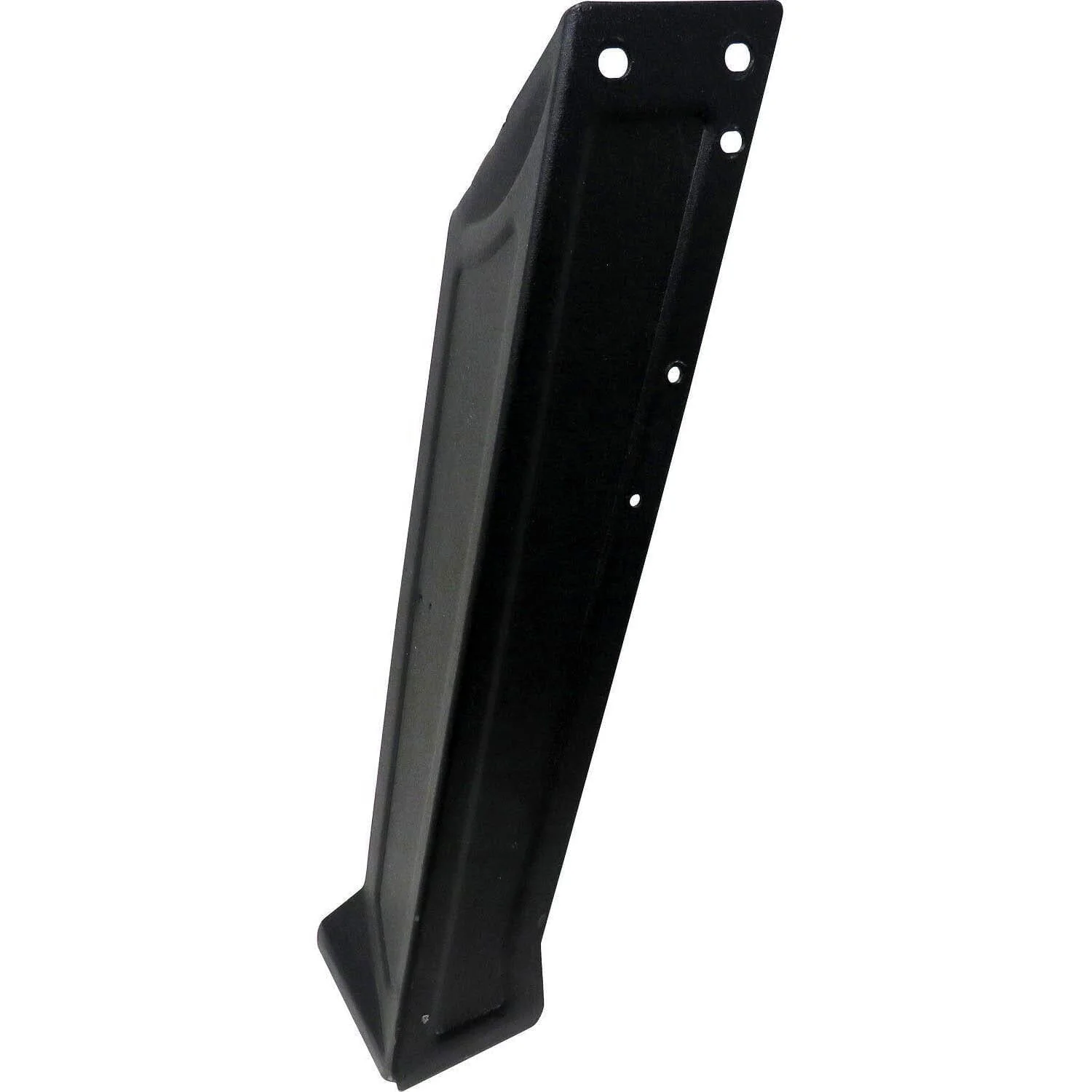 Pit Boss Series 5 and 7 Vertical Smoker Front Left Leg, PBV57P1-15.1 - Image 3