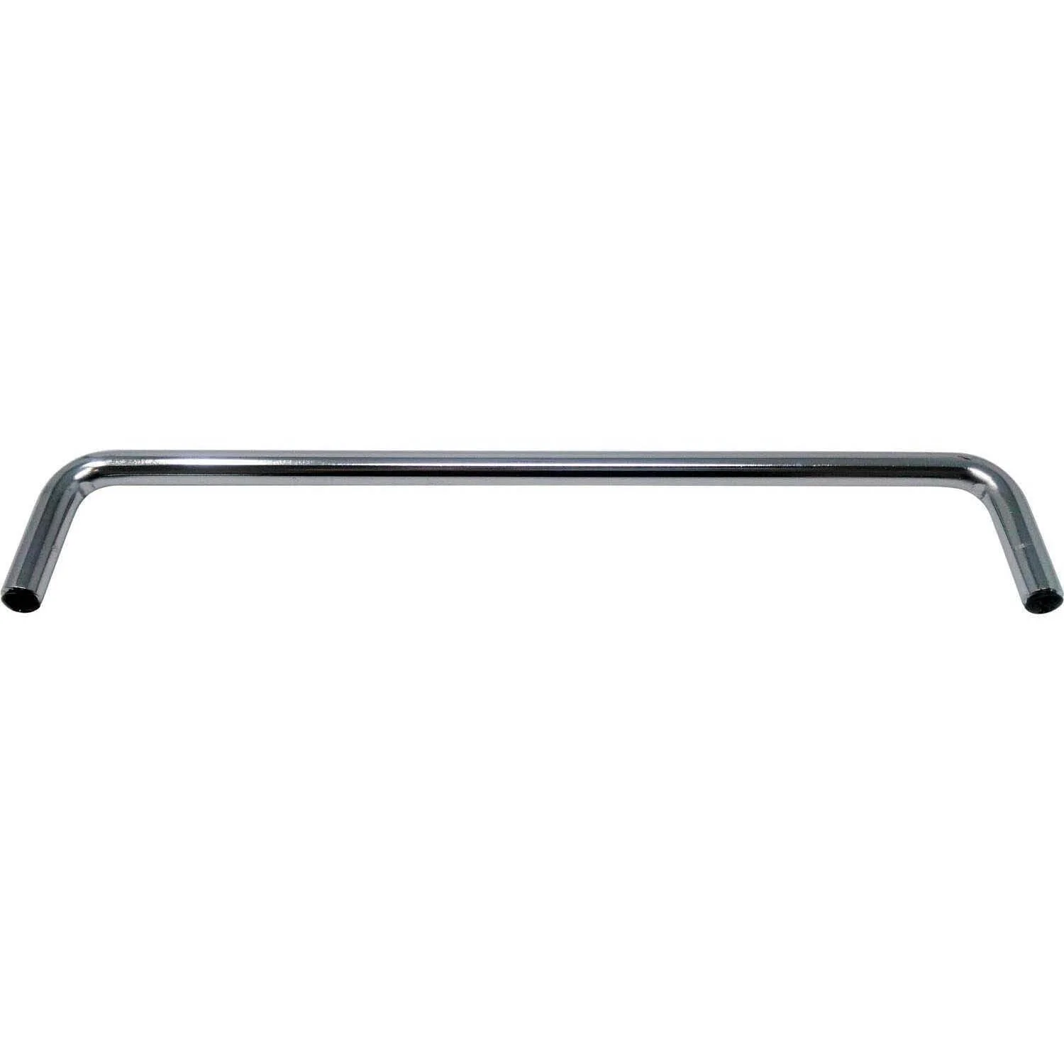 Pit Boss Side Shelf Chrome Handle: 59930 - Image 3