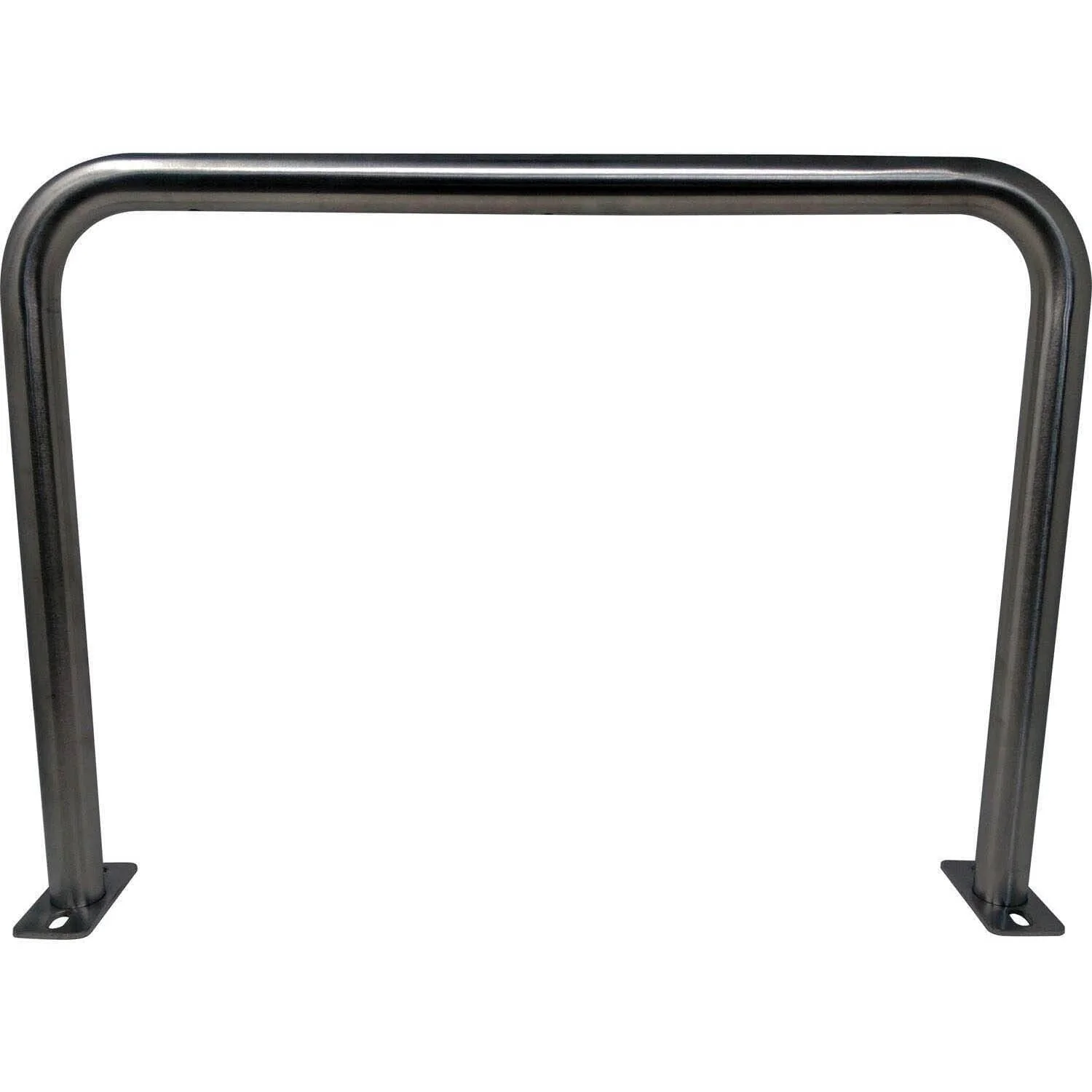 Pit Boss Side Shelf Handle For 820D/1000 Nascar/Austin XL/Sportsman, 74222-OEM - Image 2