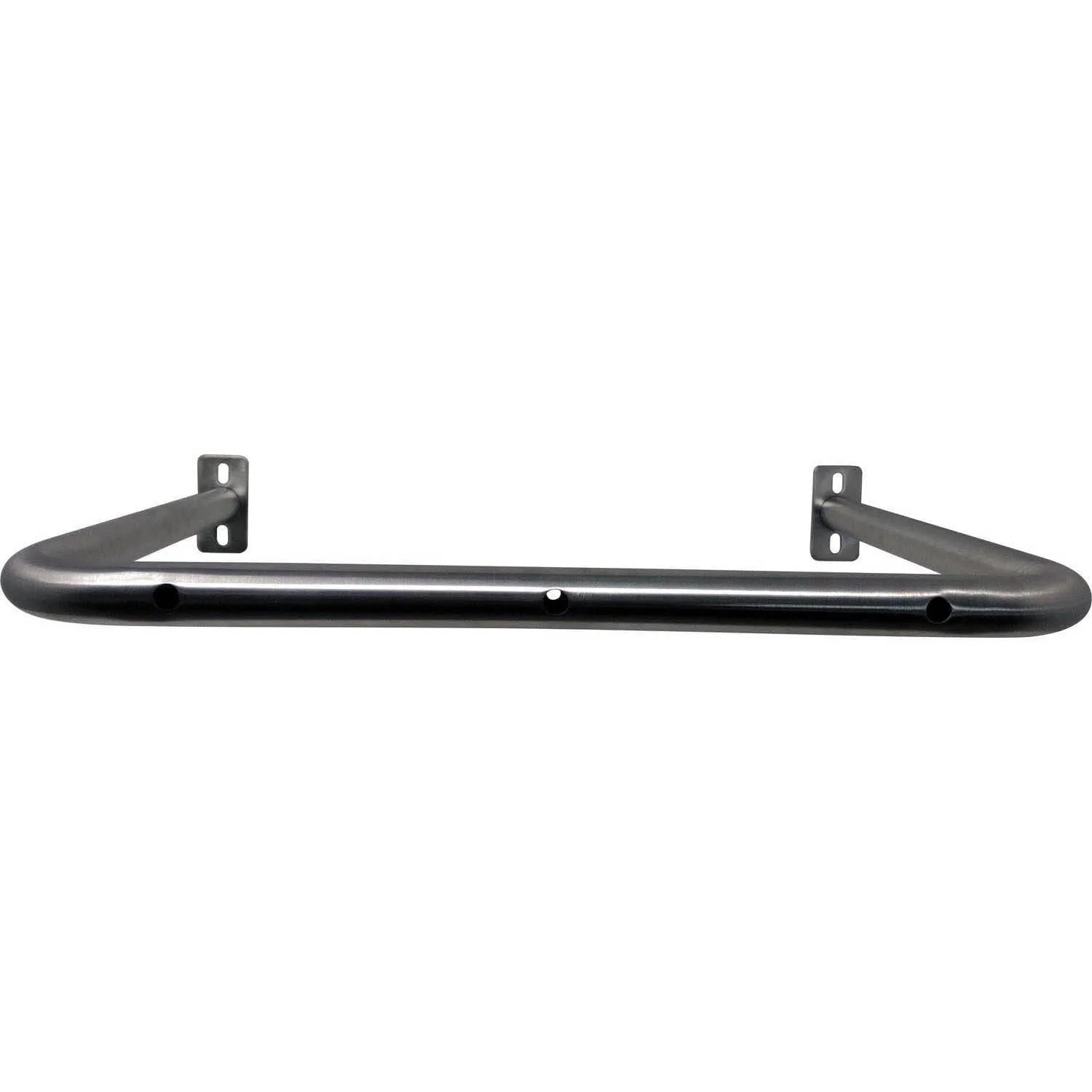 Pit Boss Side Shelf Handle For 820D/1000 Nascar/Austin XL/Sportsman, 74222-OEM - Image 3