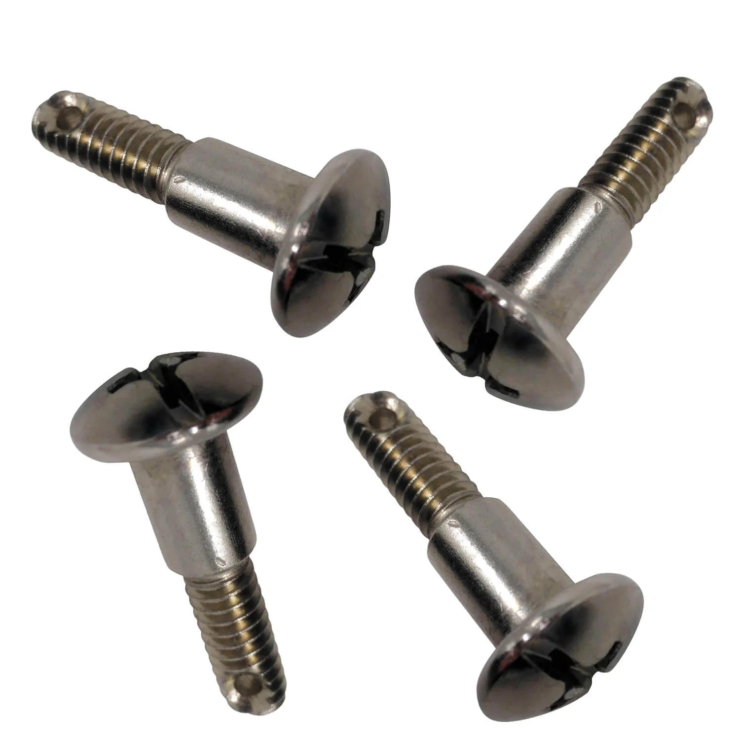 Pit Boss Pellet Grill Side Shelf Tool Hanger, 59931 - Image 2
