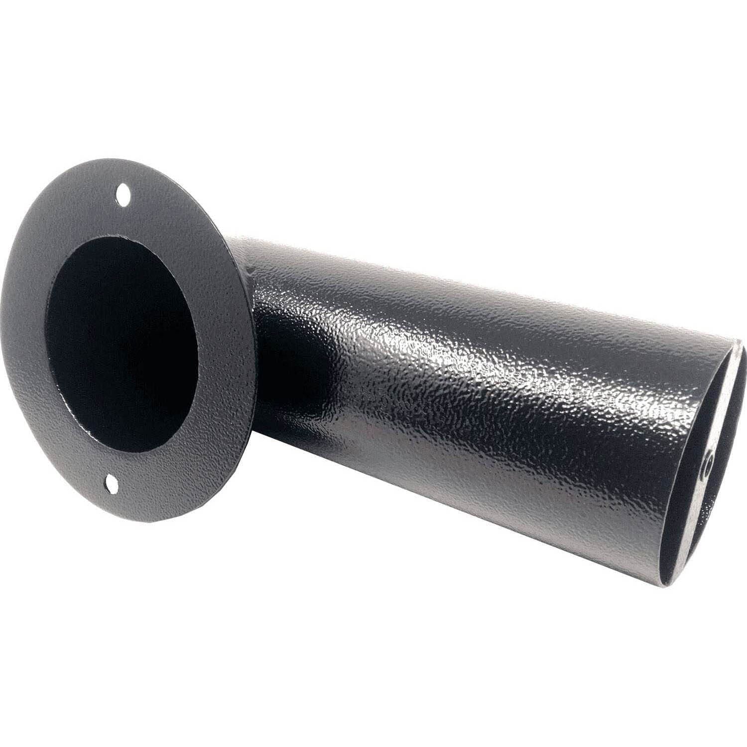 Pit Boss Smoke Stack For Cone Cap, 74080-OEM - Image 4