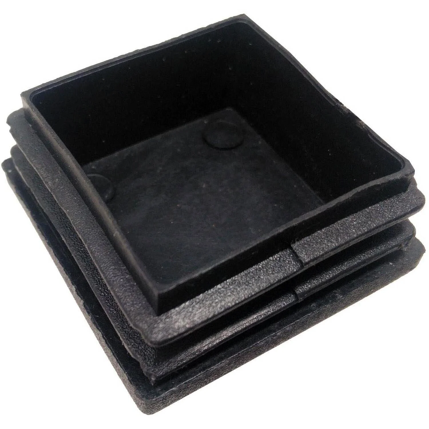 Pit Boss Stationary Leg Plug for Collapsible Pellet Grills, PB340TG-025-R01 - Image 3