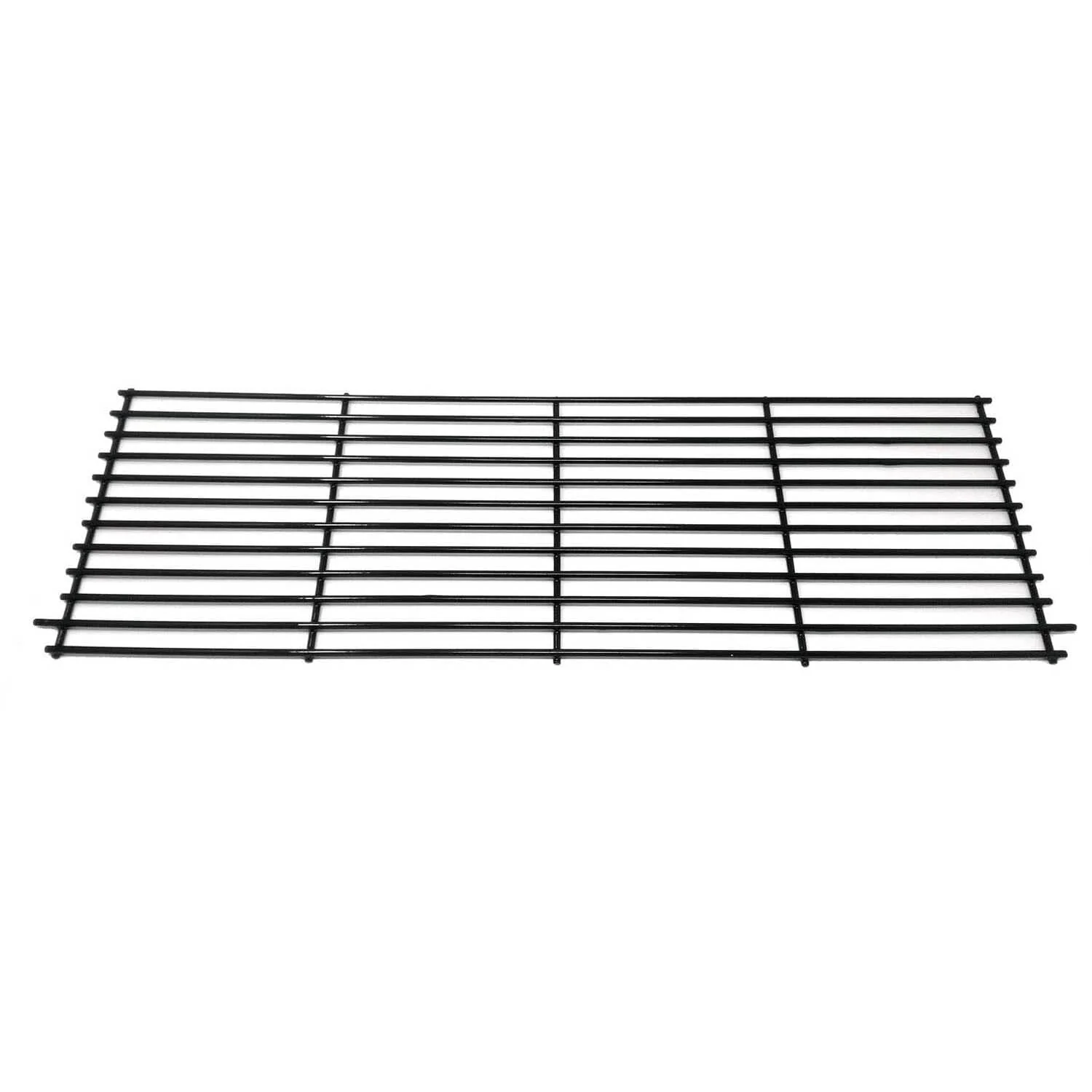 Pit Boss Upper Cooking Grate For 820 Series, 76122-AMP - Image 2
