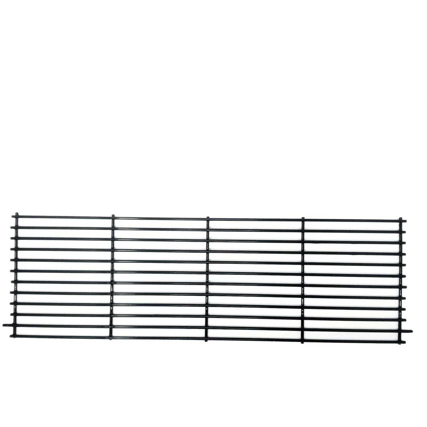 Pit Boss Upper Cooking Grate For 820 Series, 76122-AMP - Image 3