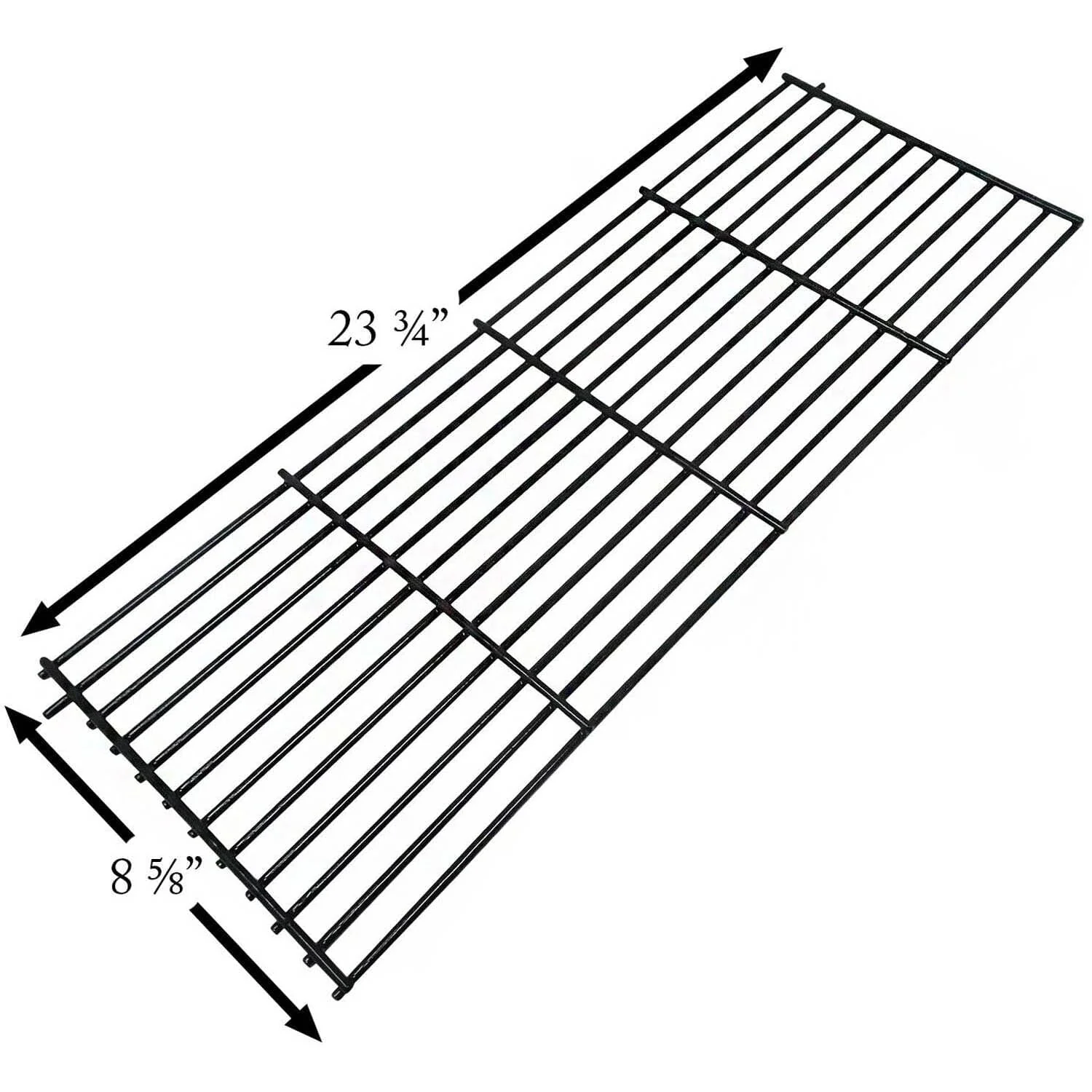 Pit Boss Upper Cooking Grate, 54059 - Image 2