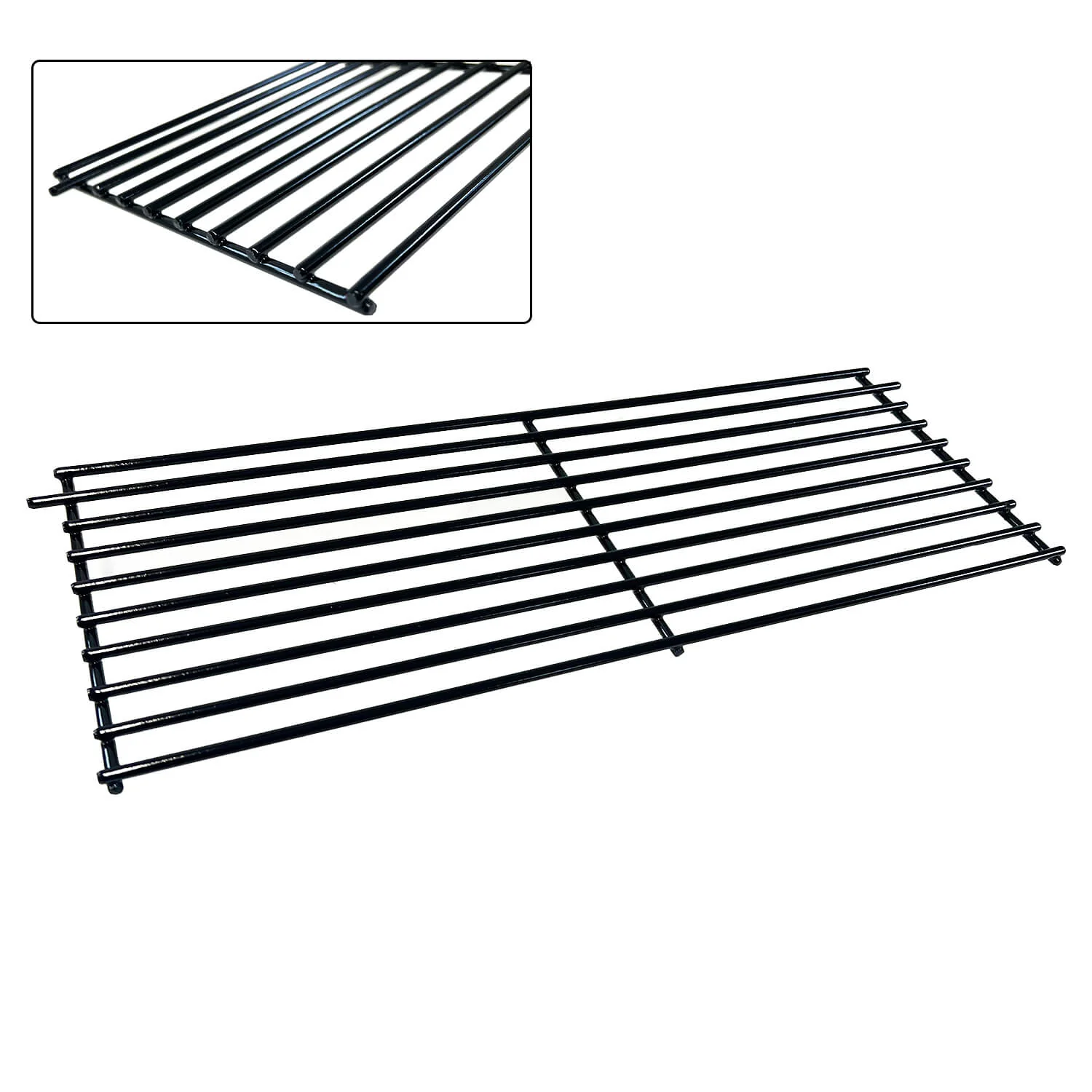 Pit Boss Pellet Grill Upper Cooking Grid: 60064 - Image 3
