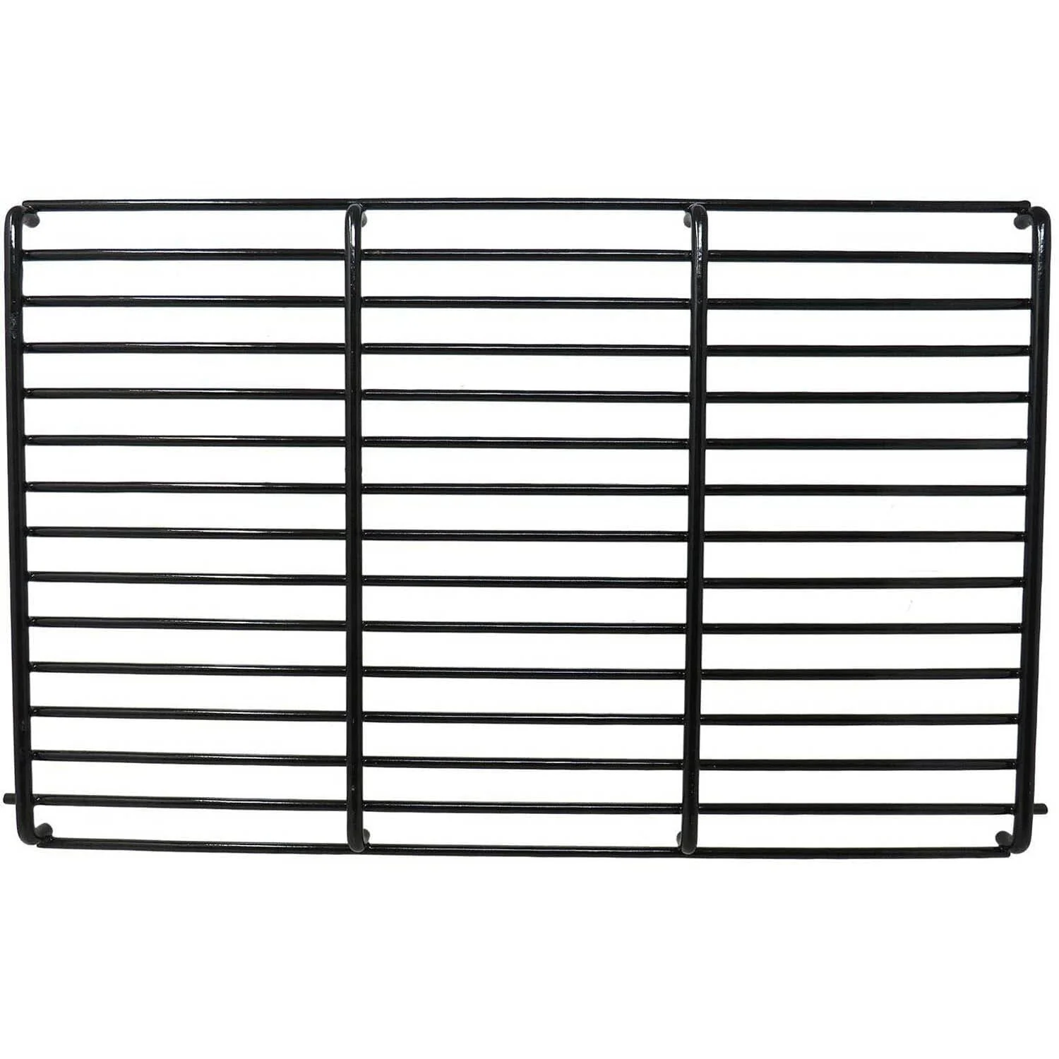 Pit Boss Upper Cooking Grid: 31142 - Image 3