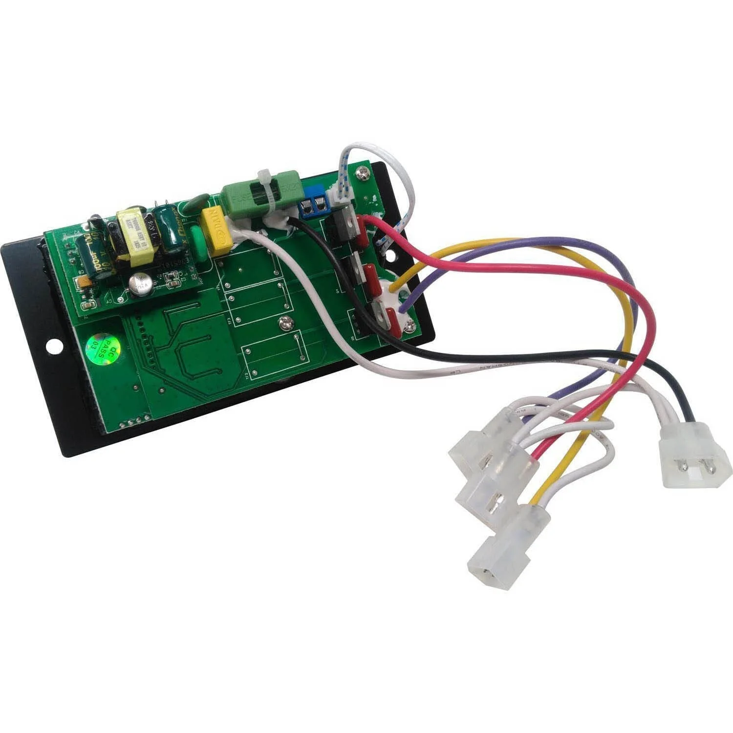 Pit Boss V4 Digital Control Board Upgrade, 80106 - Image 3