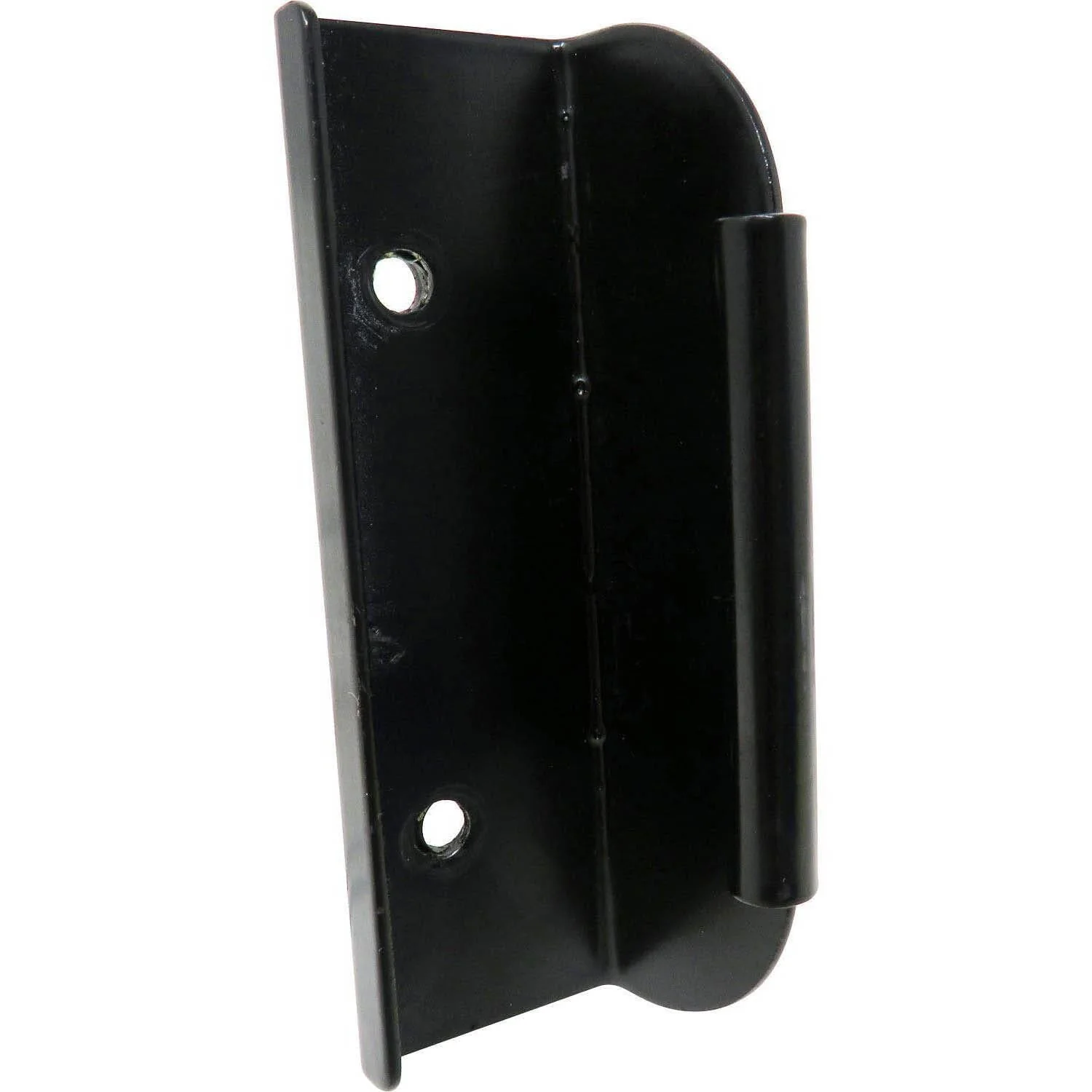 Pit Boss Vertical Smoker Cabinet Door Handle, PBV357P1-07 - Image 3