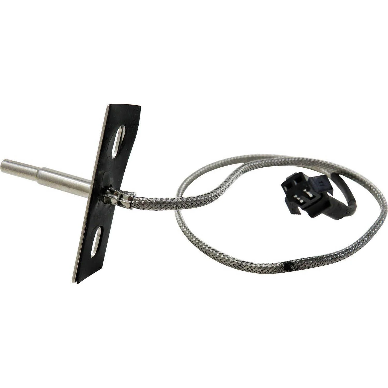 Pit Boss Vertical Smoker RTD Probe, PBV357P1-36-AMP - Image 2