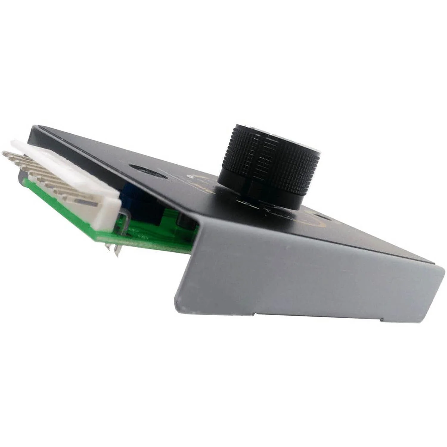 Pleasant Hearth Dial Control: SRV7083-036 - Image 2