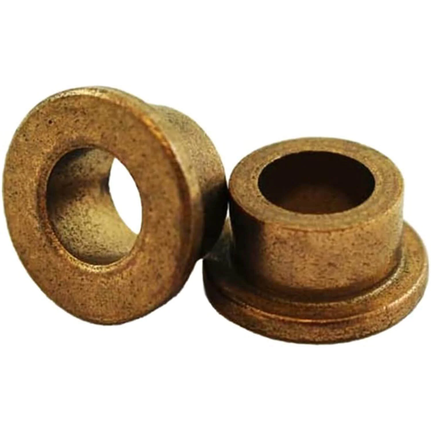 Pleasant Hearth Feed Assembly Bushing: 7000-600 - Image 6