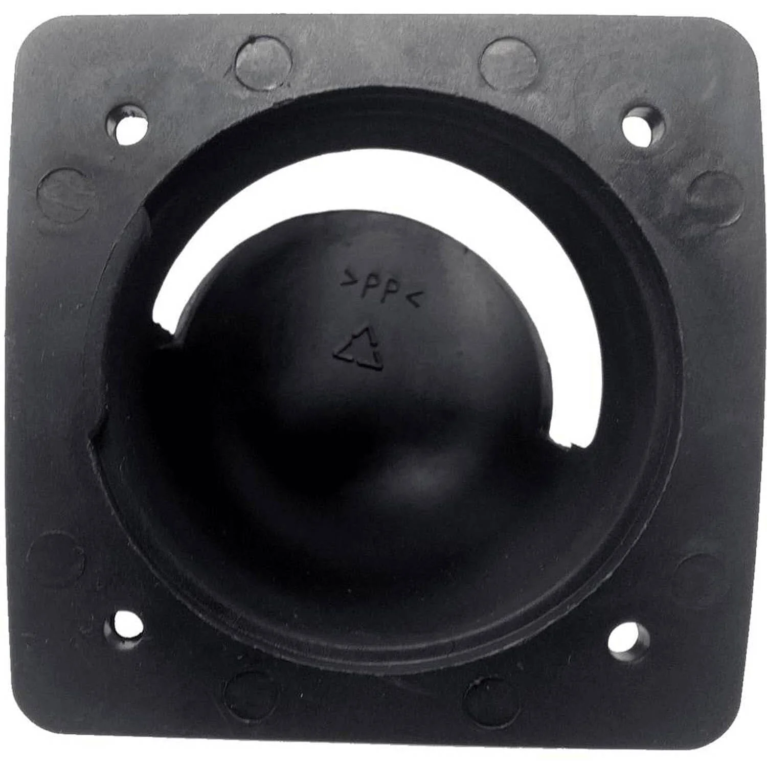 Powersmith PAVC101 Ash Vacuum Replacement Intake Assembly - Image 2
