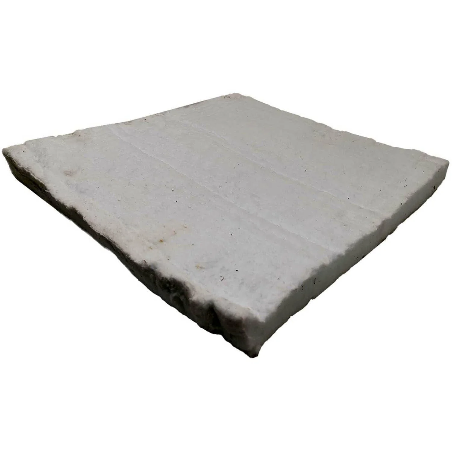 Quadra-Fire Adventure-II Baffle Blanket (Sold As two 1" Thick Blankets): SRV4084-205-AMP - Image 2