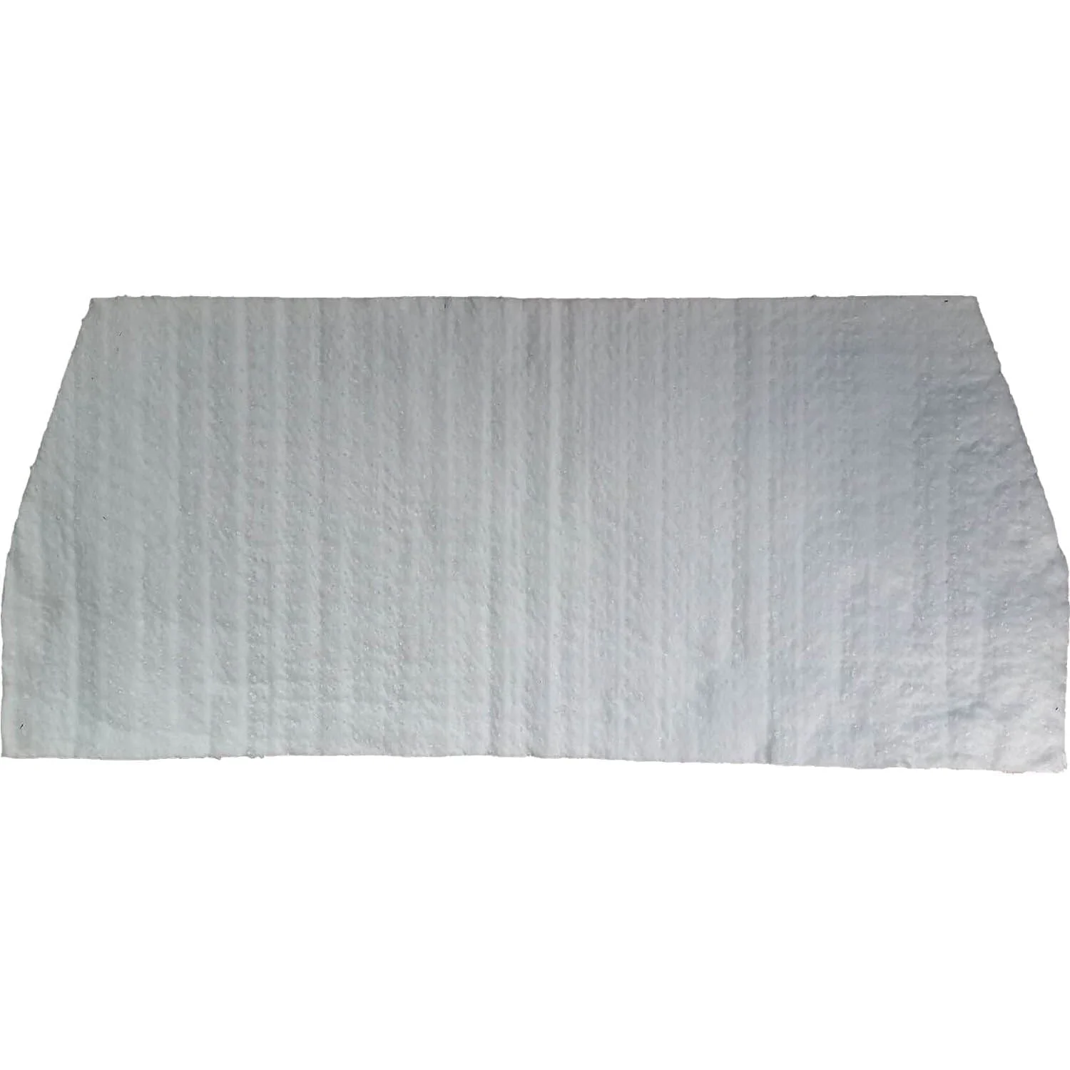 Quadra-Fire 7100FP Ceramic Blanket: SRV433-0920 - Image 2