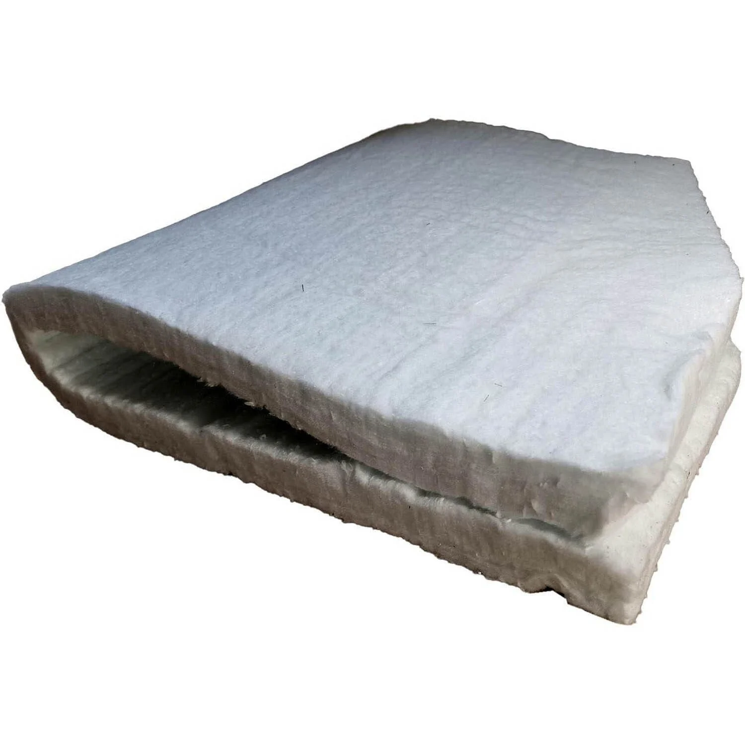 Quadra-Fire 7100FP Ceramic Blanket: SRV433-0920 - Image 3