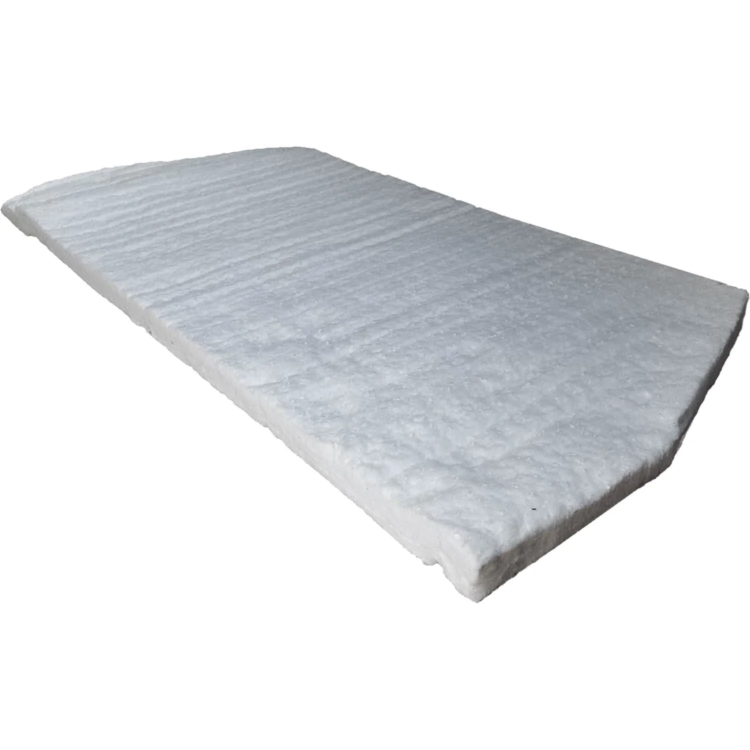 Quadra-Fire 7100FP Ceramic Blanket: SRV433-0920 - Image 4