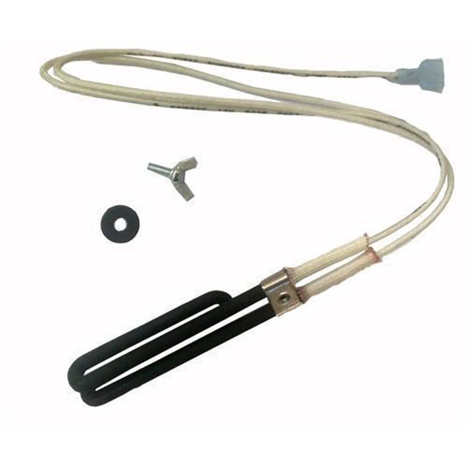 Quadra-Fire Classic Bay 1200 Insert Pellet Stove Repair Kit - Image 5