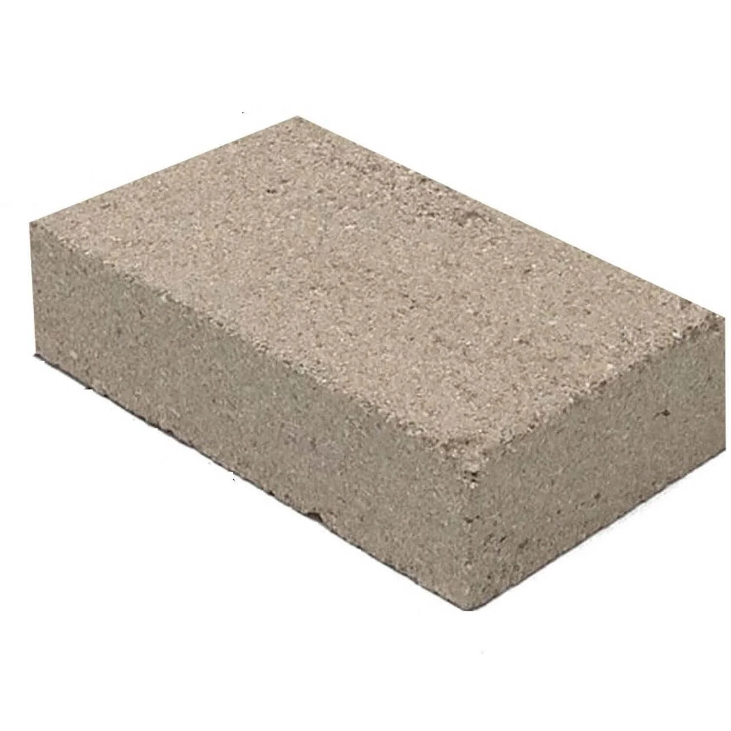 Quadra-Fire 2100 Complete Brick Kit: 832-1490 - Image 7