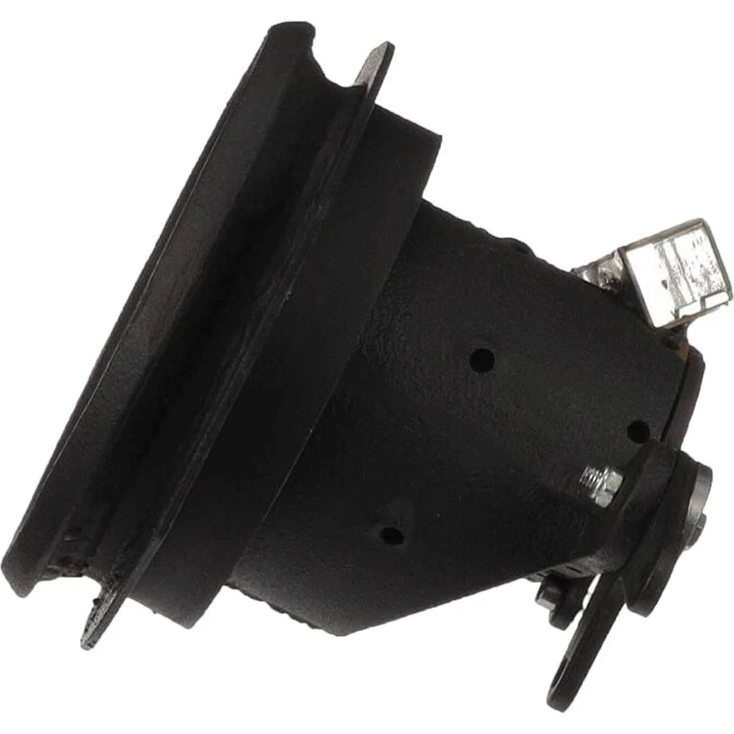 Quadra-Fire EZ Clean Burnpot (800, 1000 and 1100i): 812-3281-AMP - Image 5