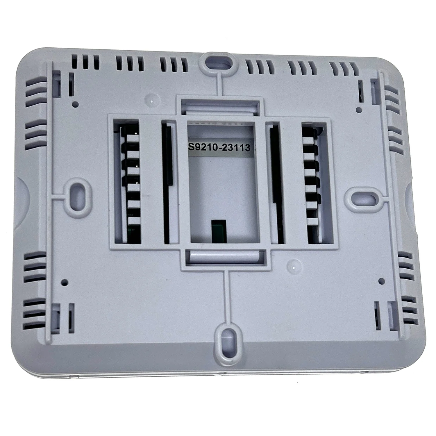Quadra-Fire Programable Thermostat ORIGINAL PROG-STAT - Image 3