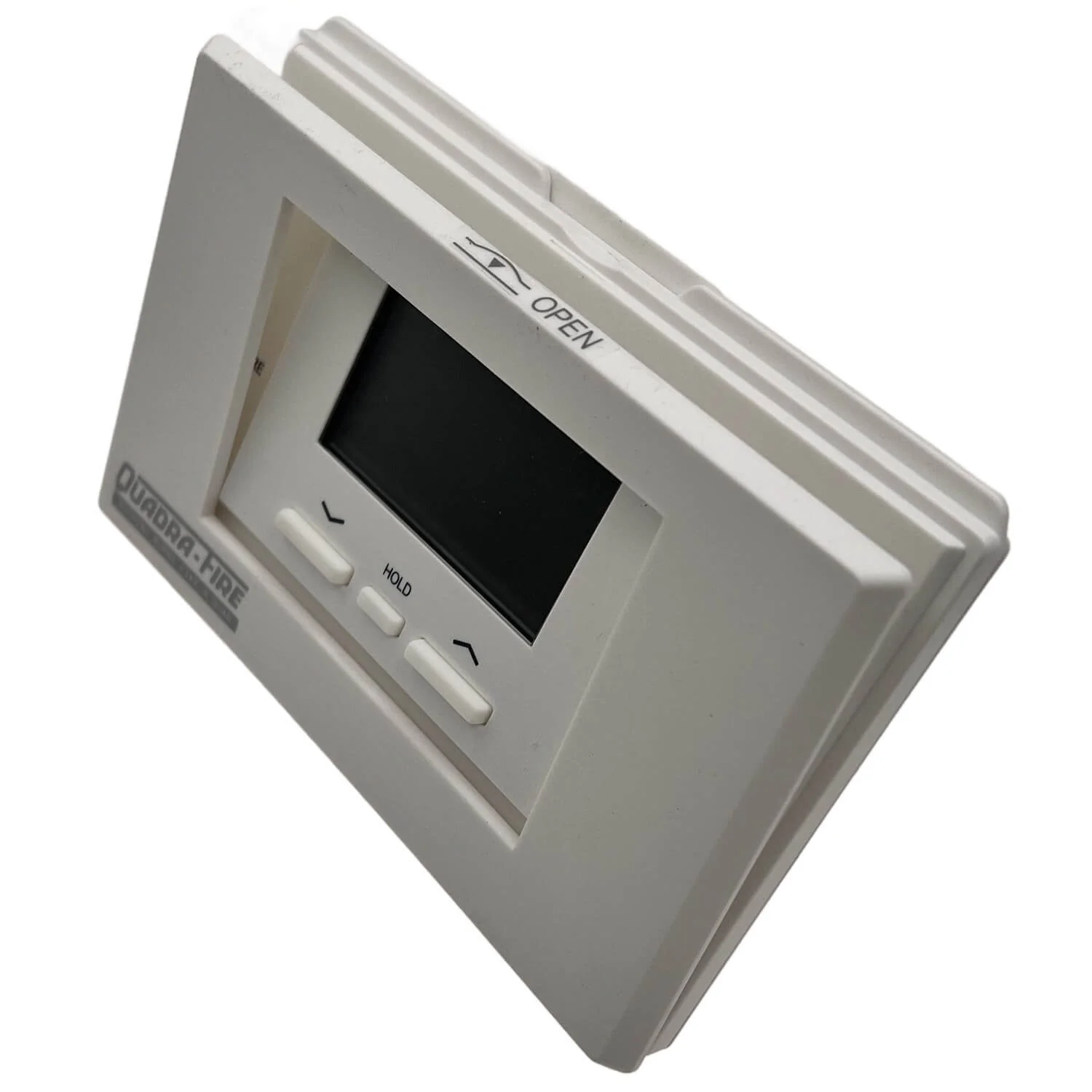 Quadra-Fire Fireplace Programable Thermostat (New Style): PROG-STAT - Image 4