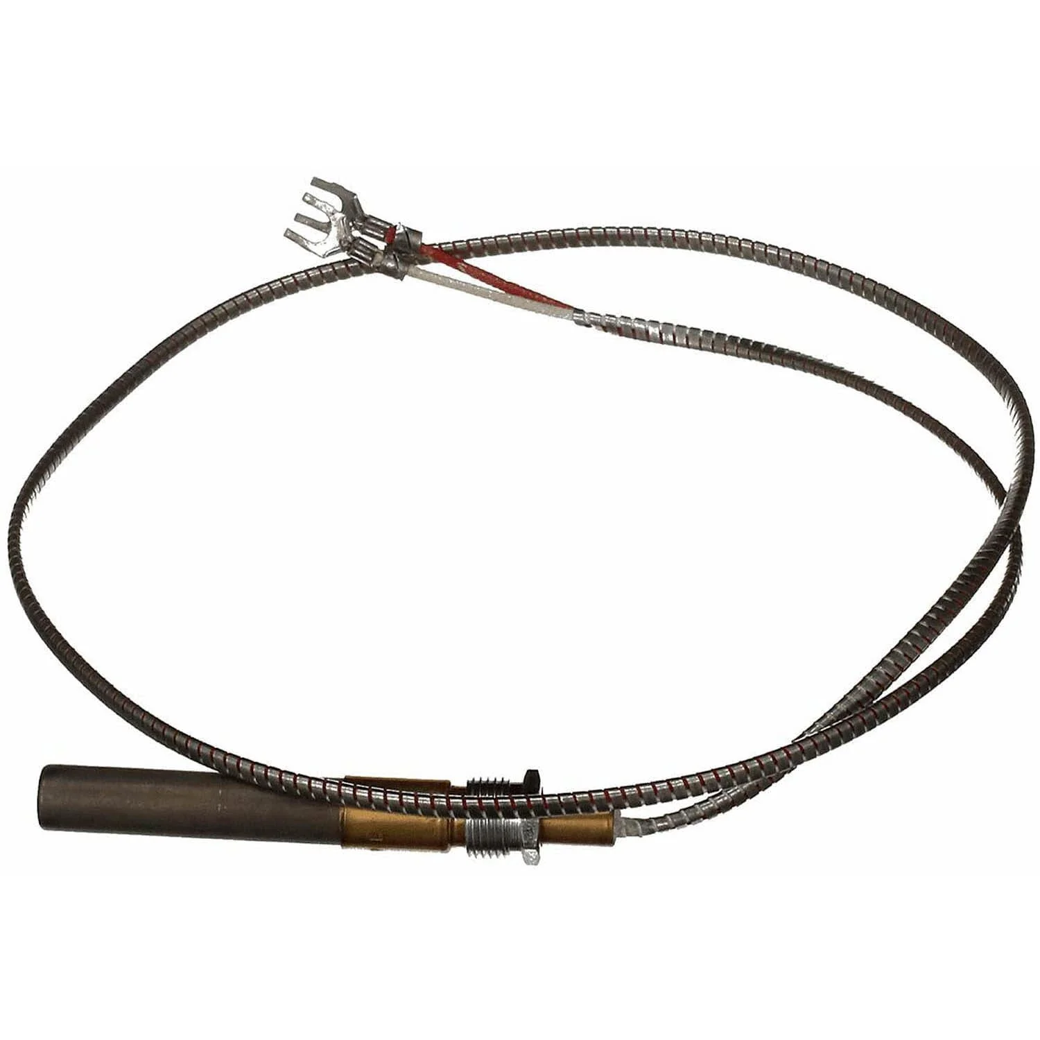Quadra-Fire PSE Thermopile: 2103-512-AMP