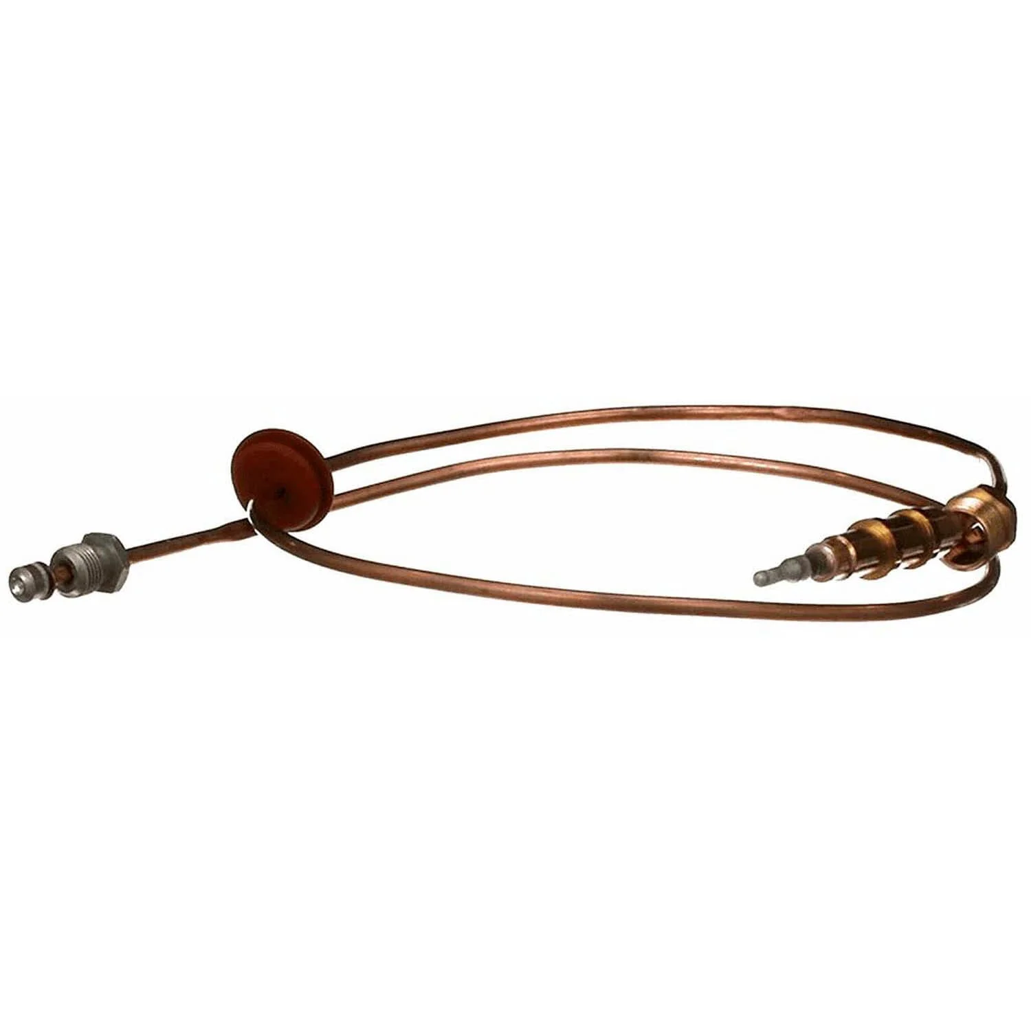 Quadra-Fire Thermocouple: 446-511 - Image 3