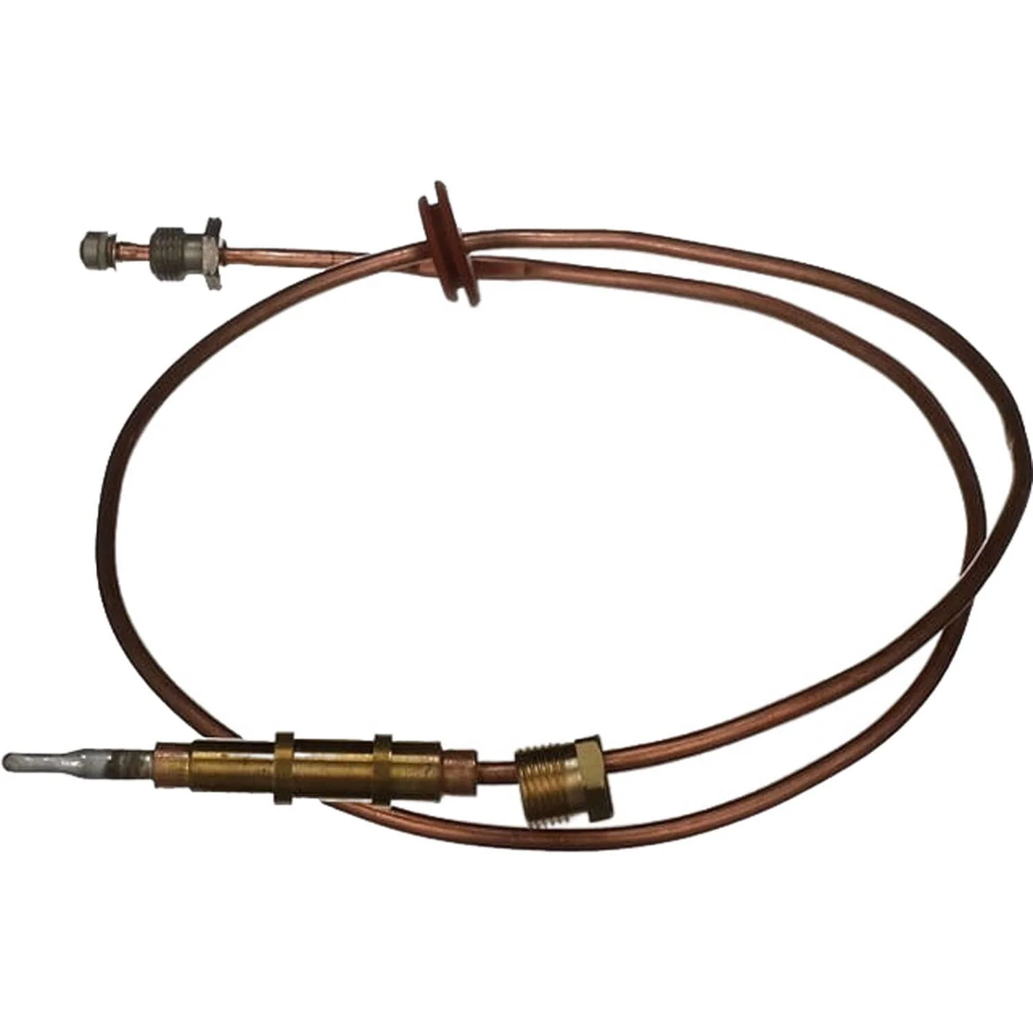 Quadra-Fire Thermocouple: 446-511 - Image 4