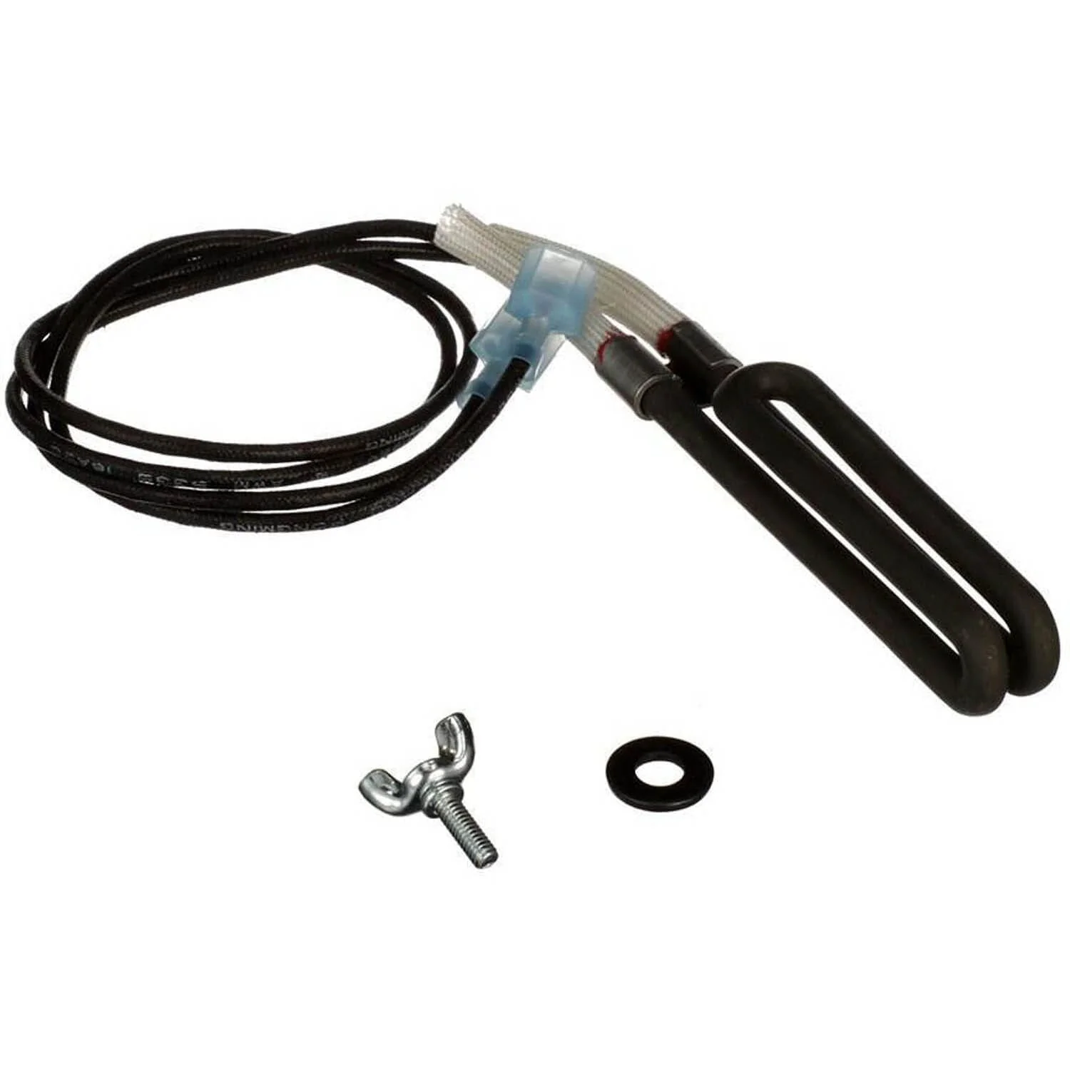 Quadra-Fire Pellet Stove Maintenance Kit for Mt. Vernon E2 and Trekker - Image 4
