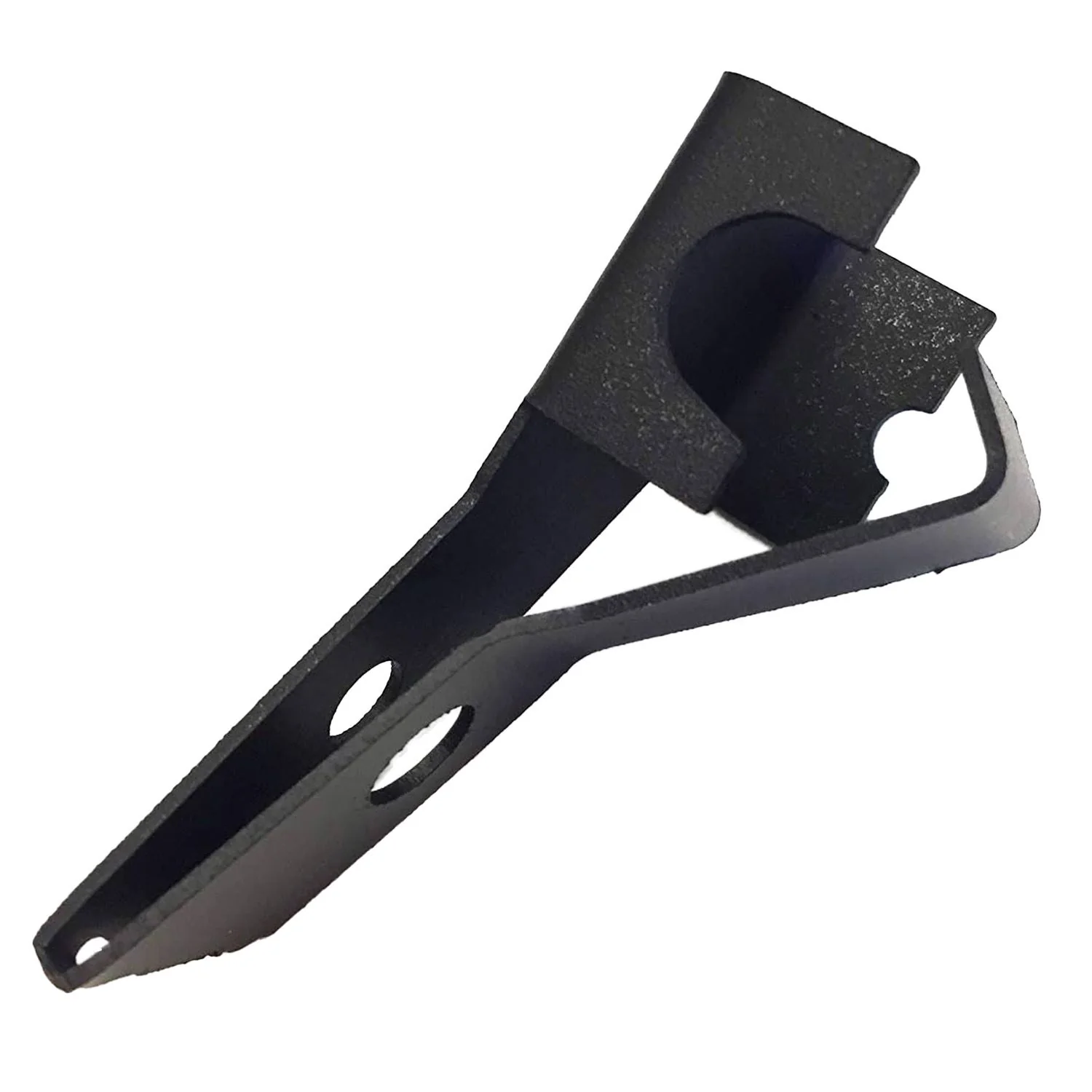 Quadra-Fire Pellet Stove Thermocouple Clamp: SRV7001-203