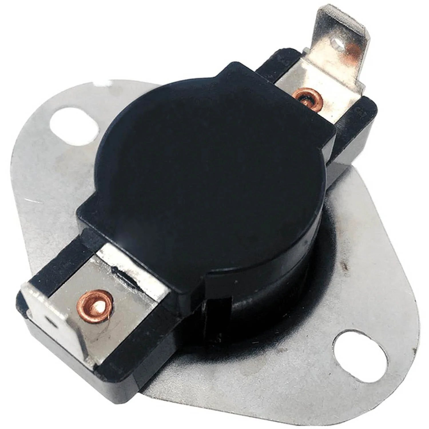 Quadra-Fire Snapdisc: 107-531-AMP - Image 5