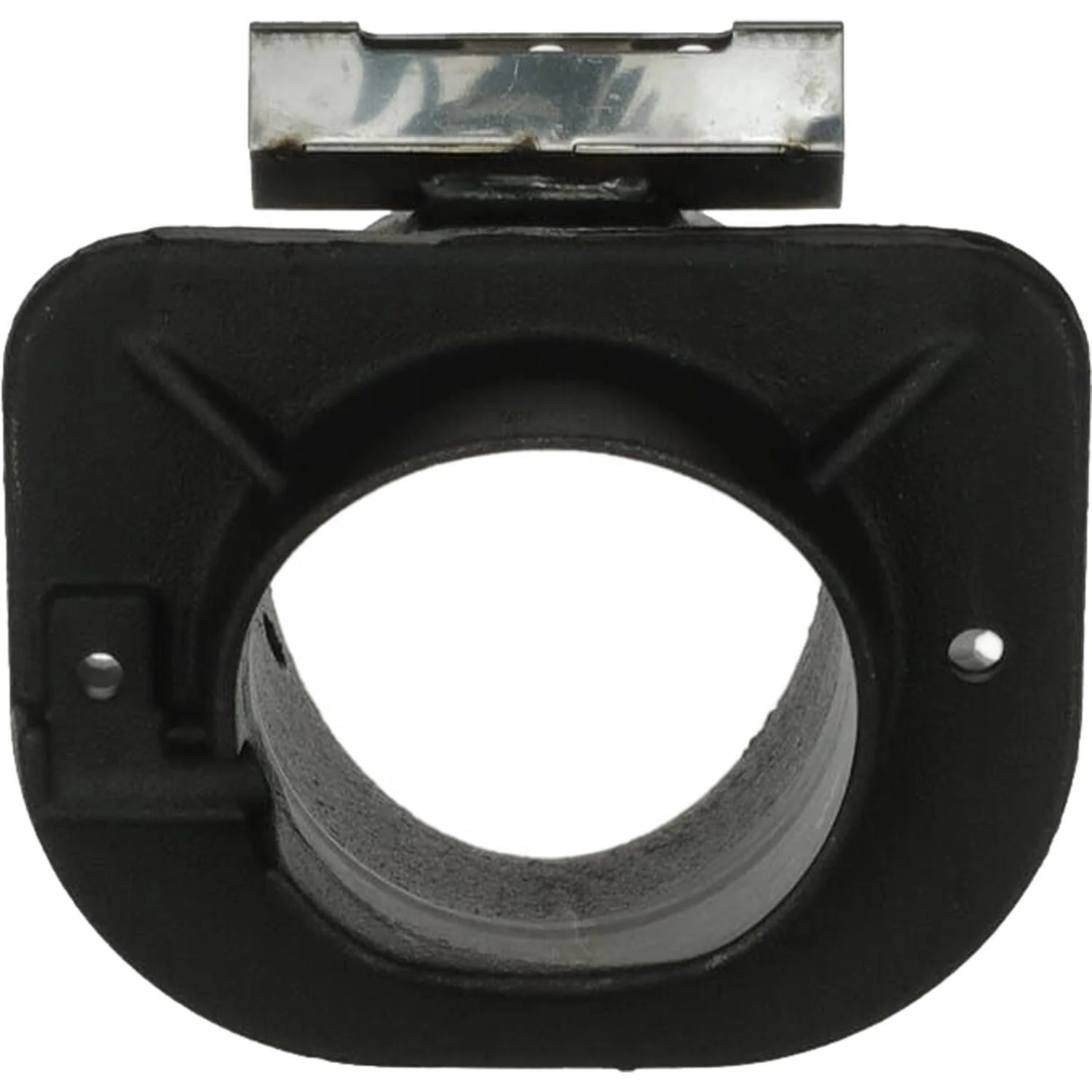 Quadra-Fire Upper Firepot Assembly: SRV7034-072B-AMP - Image 5