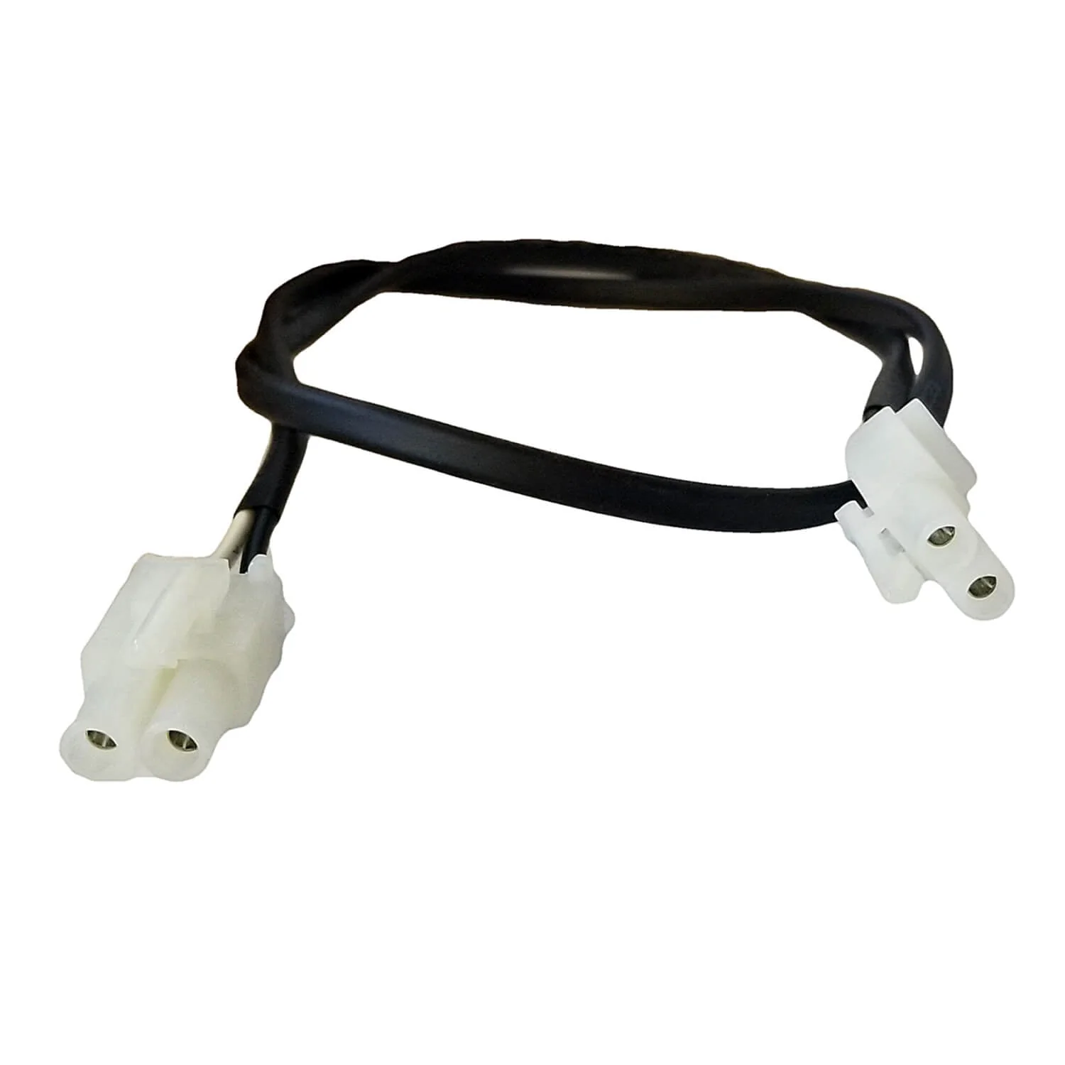 Quadra-Fire Pellet Stove Wire Harness Power Out AC: SRV7034-220 - Image 2