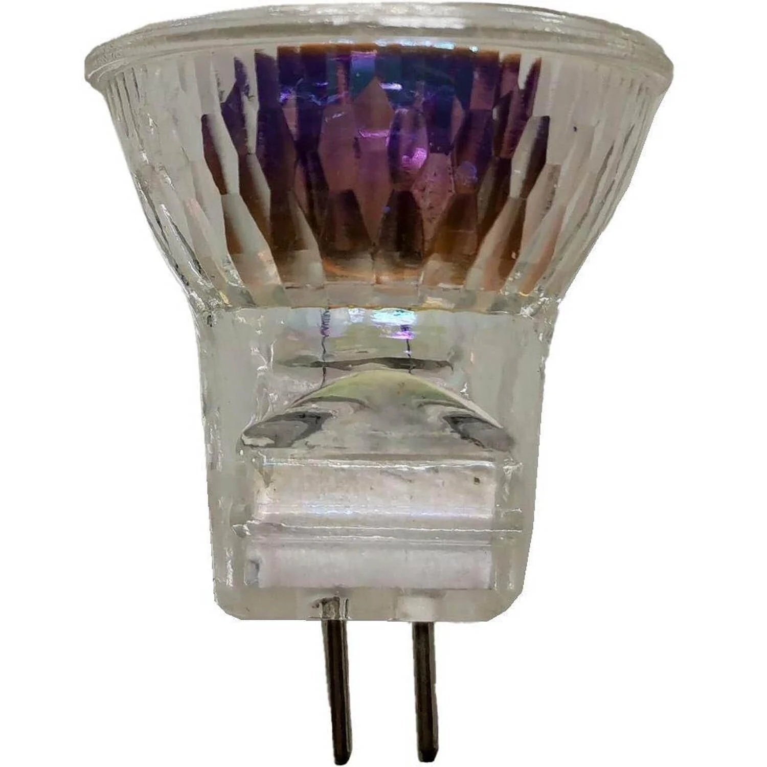 Quadra-Fire Ember Bulb (20W): 2088-136 - Image 4